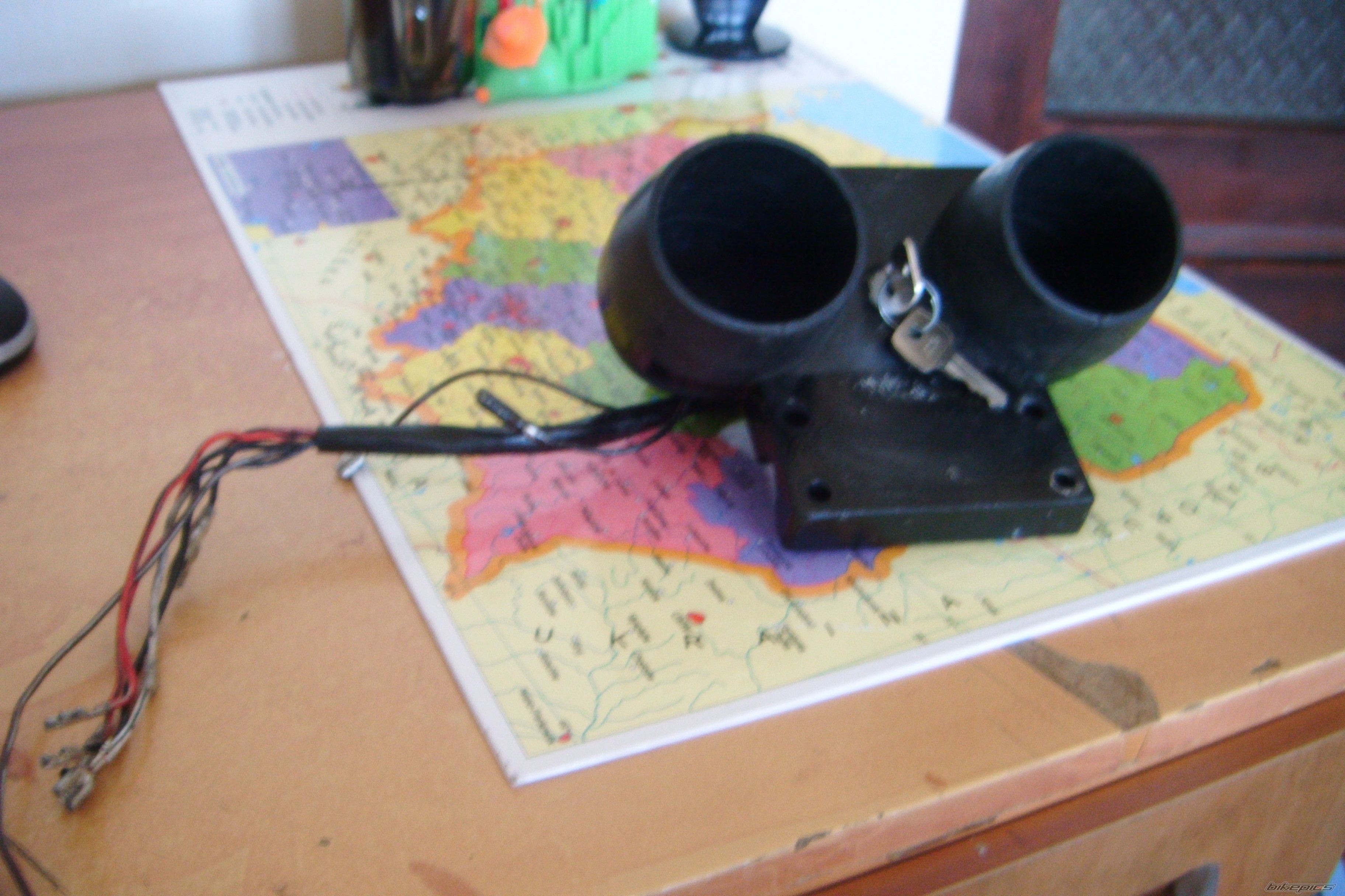 Photo 2206498