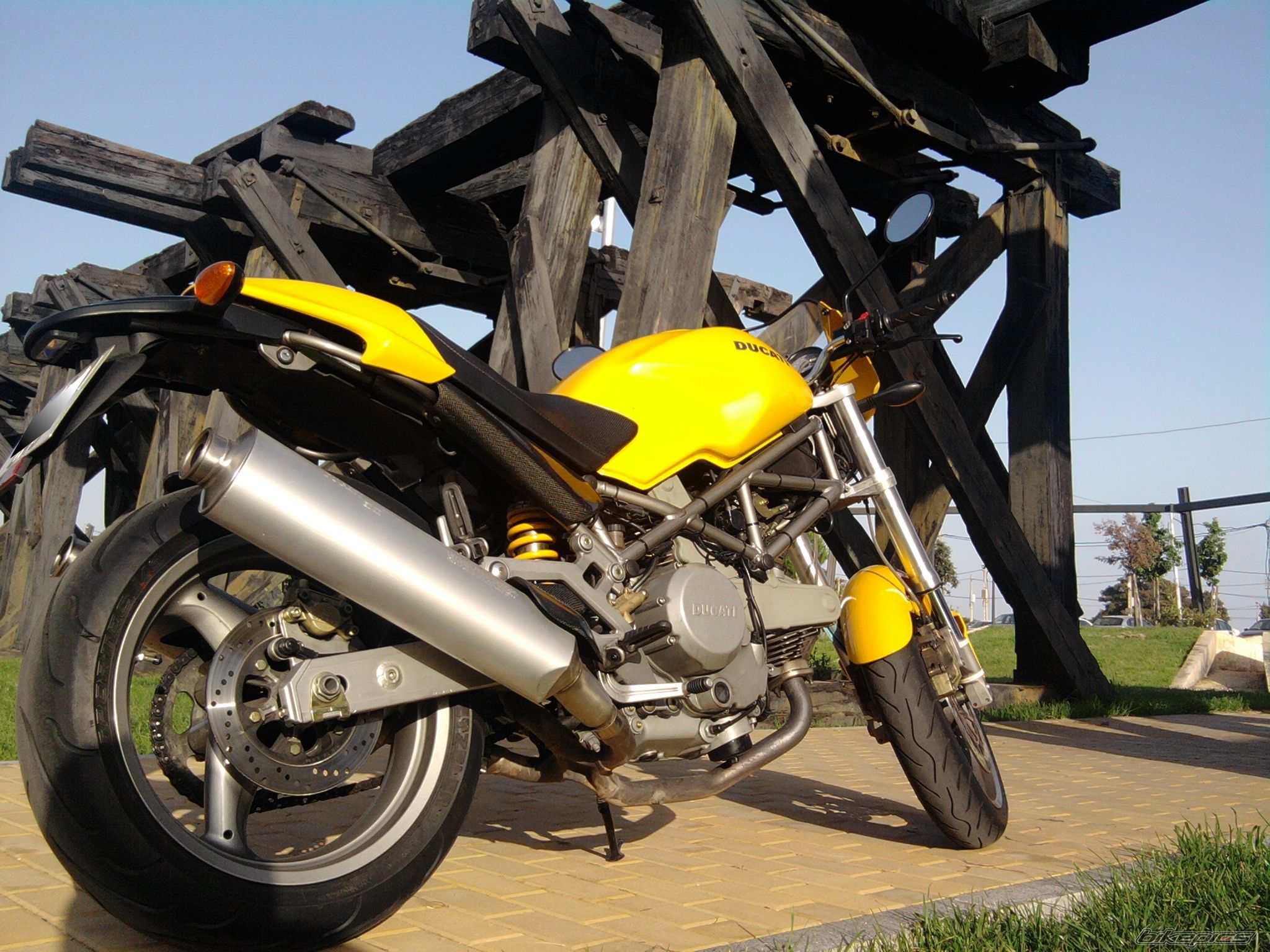 Photo 2206499