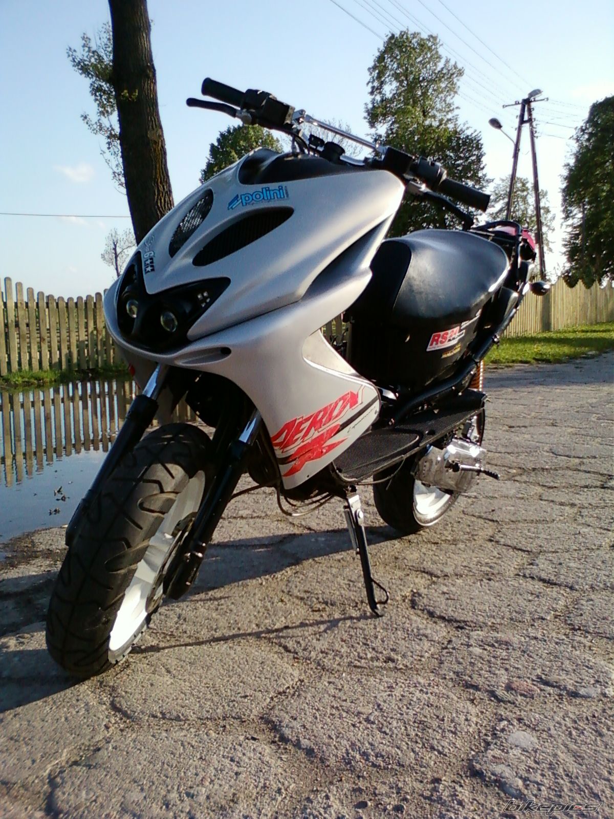 Bike Photo 2206501