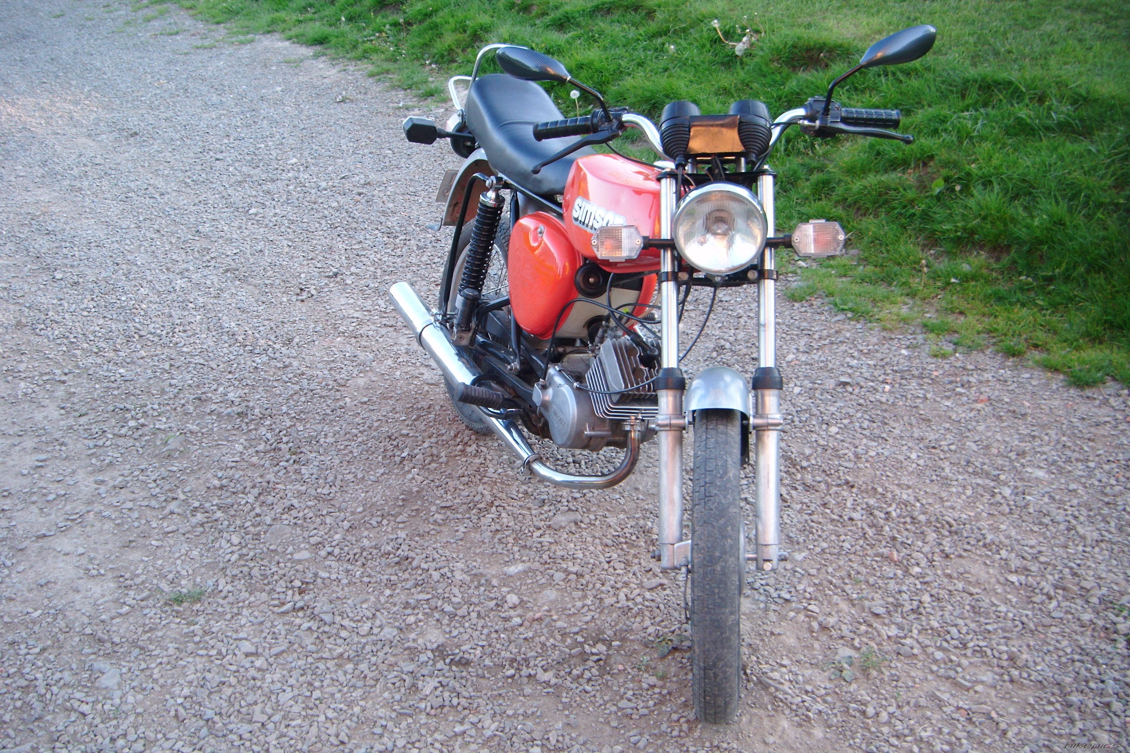 Photo 2206503