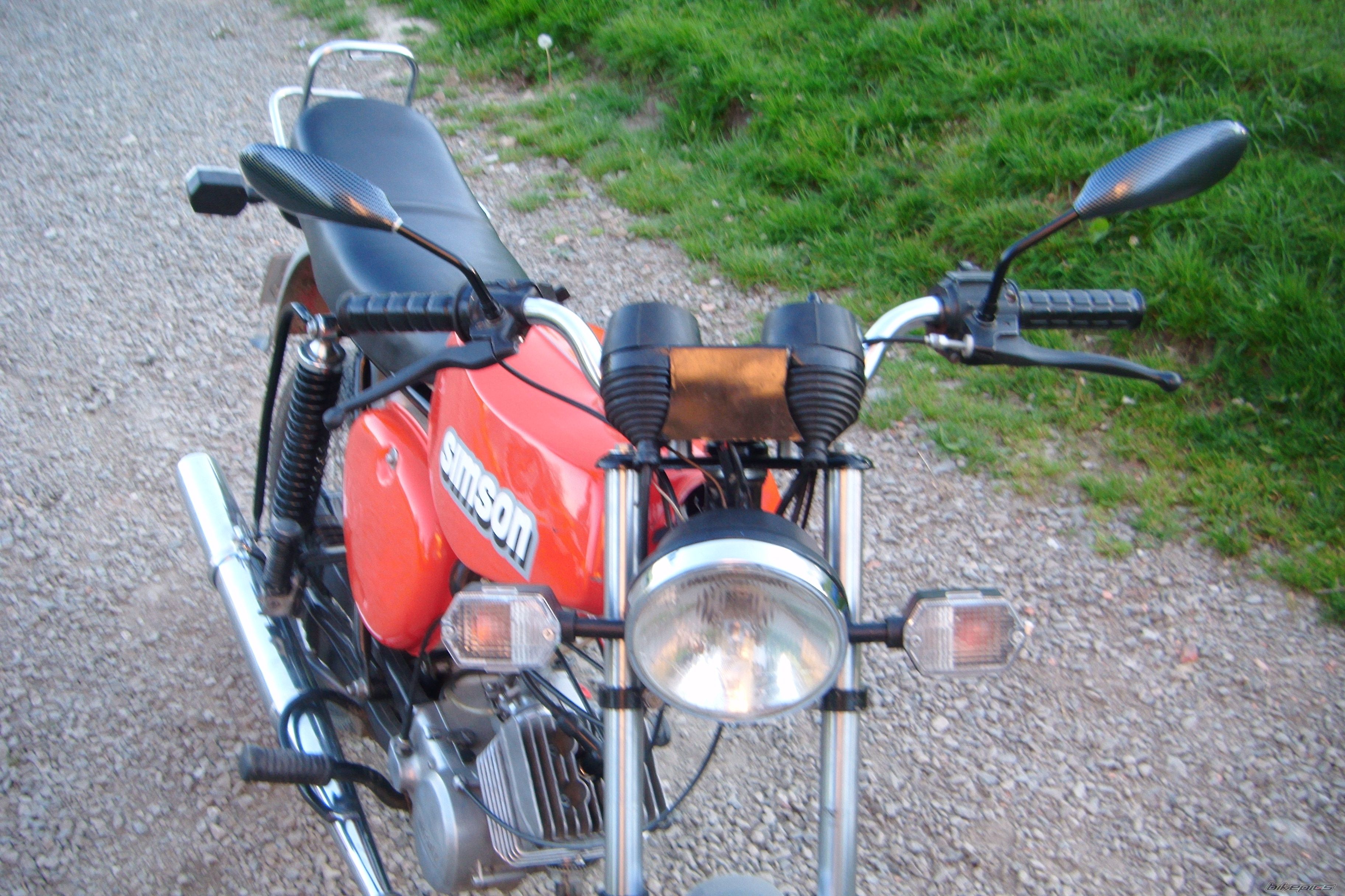 Photo 2206504