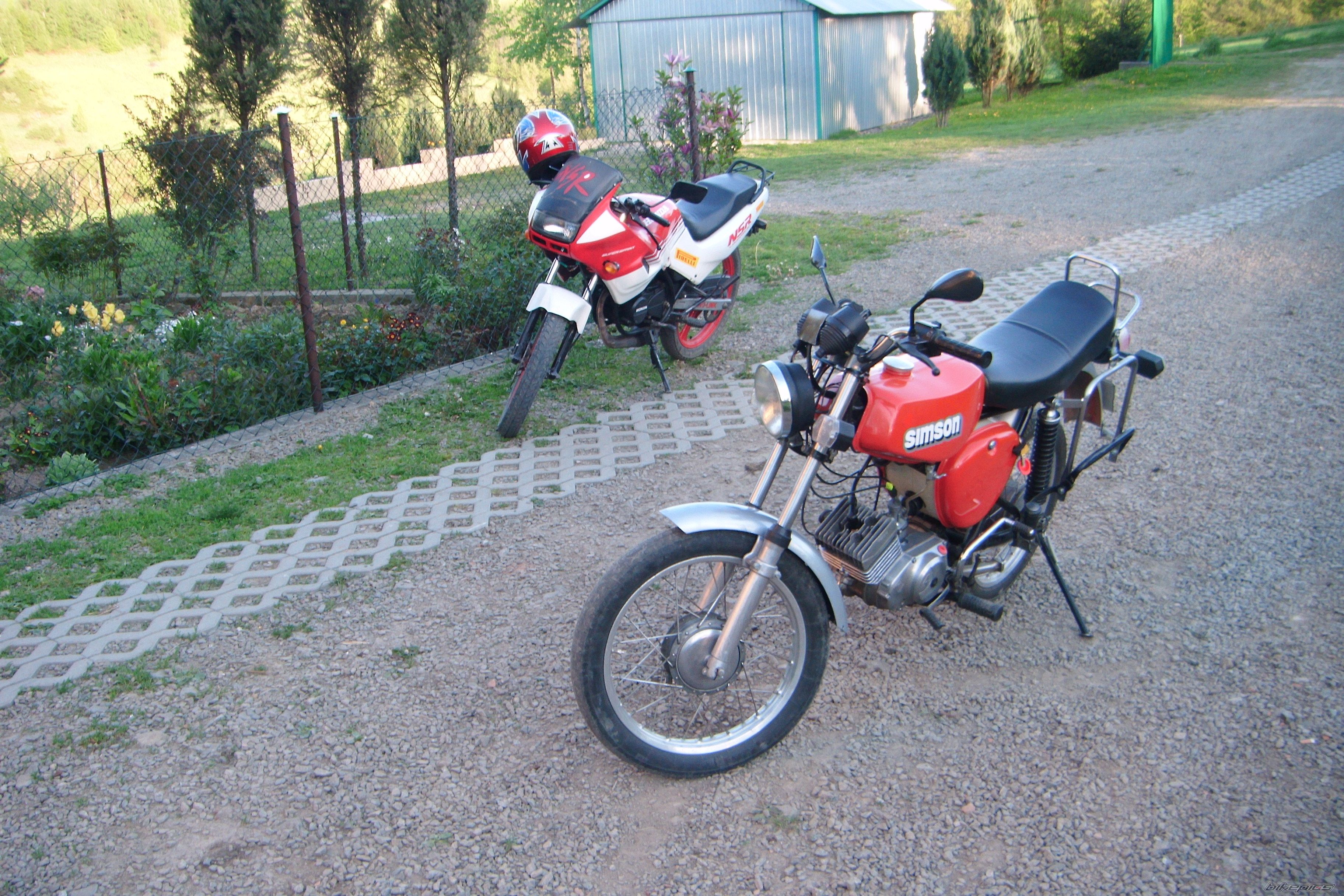 Photo 2206507