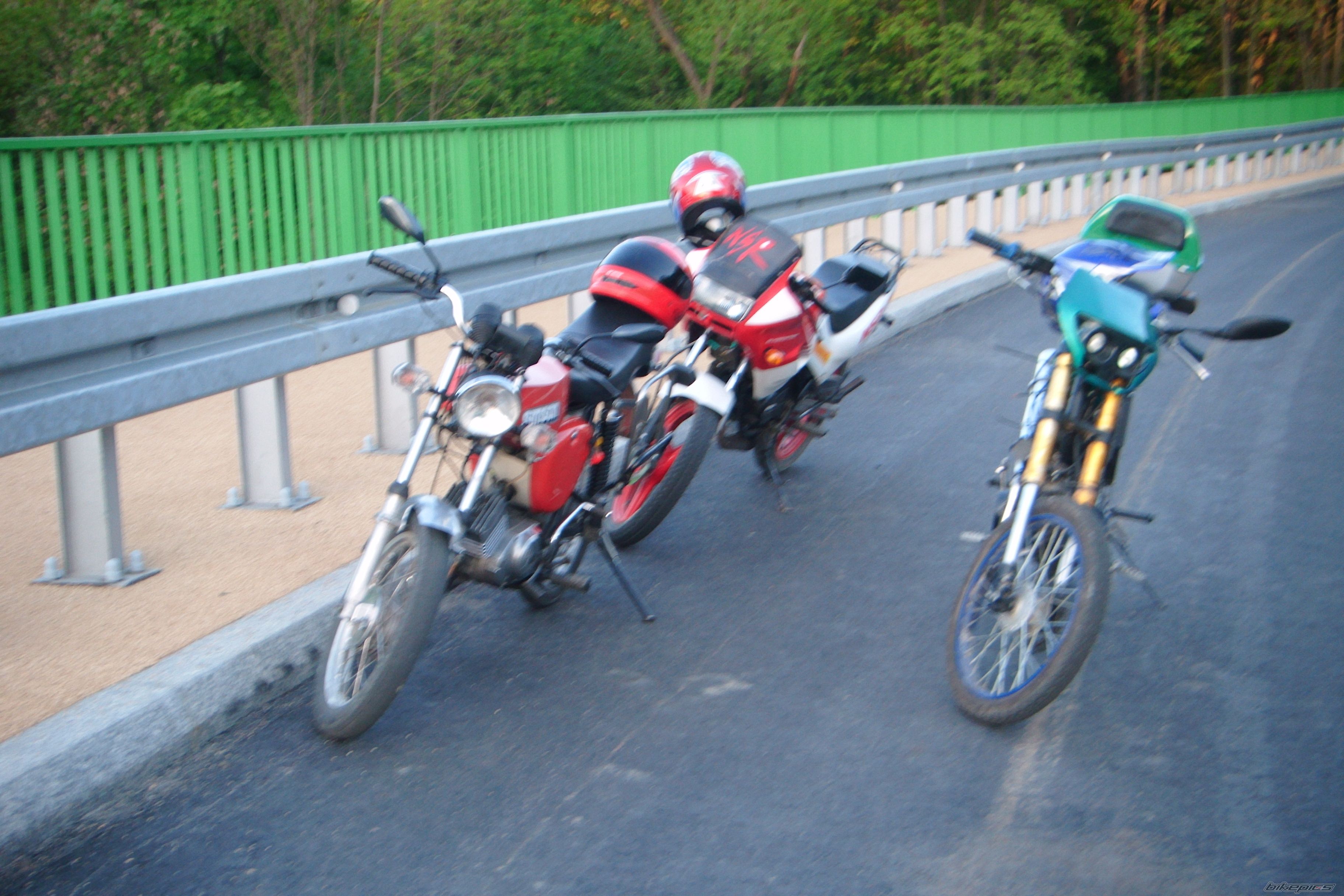 Photo 2206508