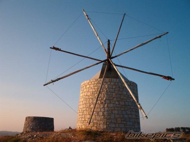 Photo 220651