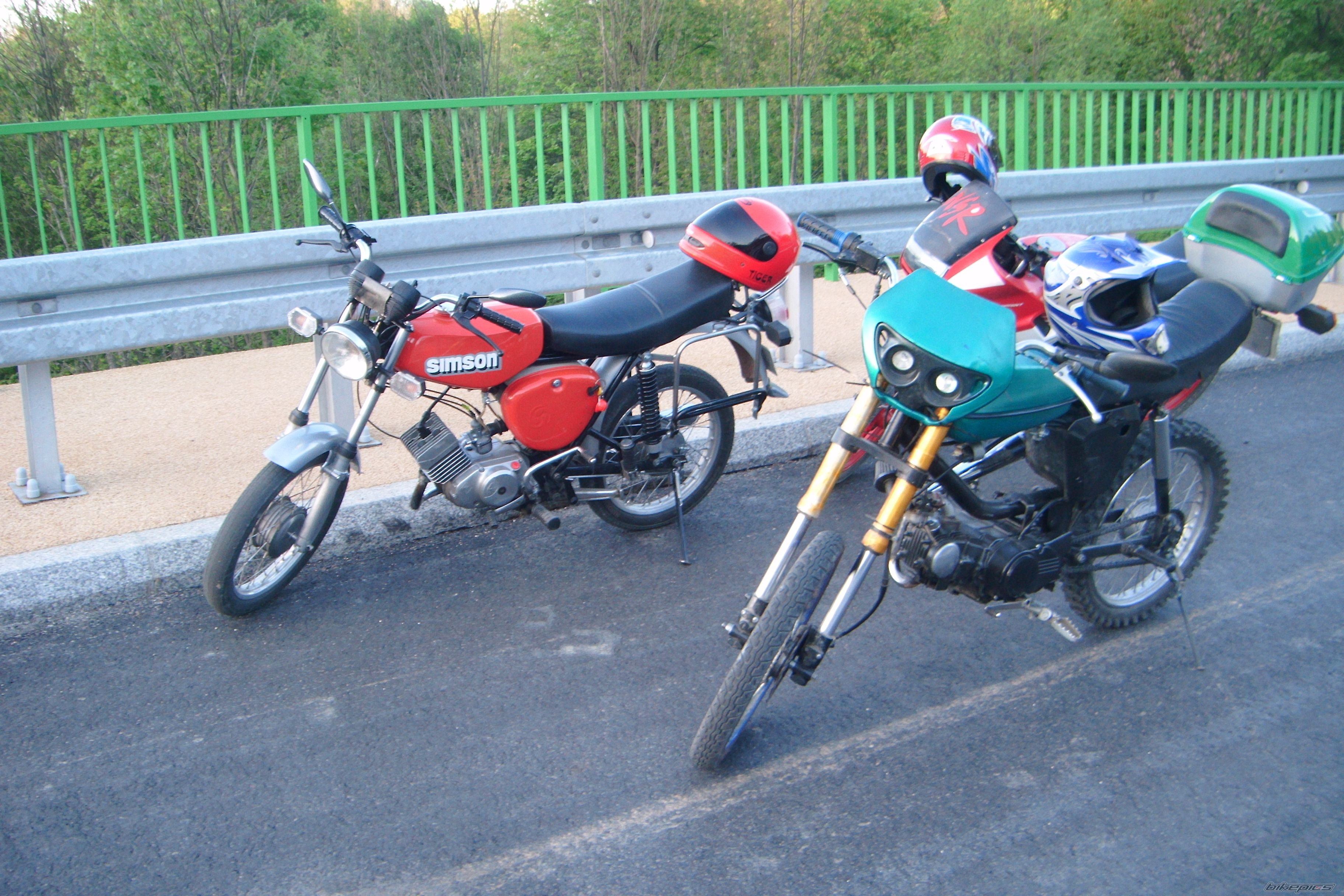 Photo 2206511