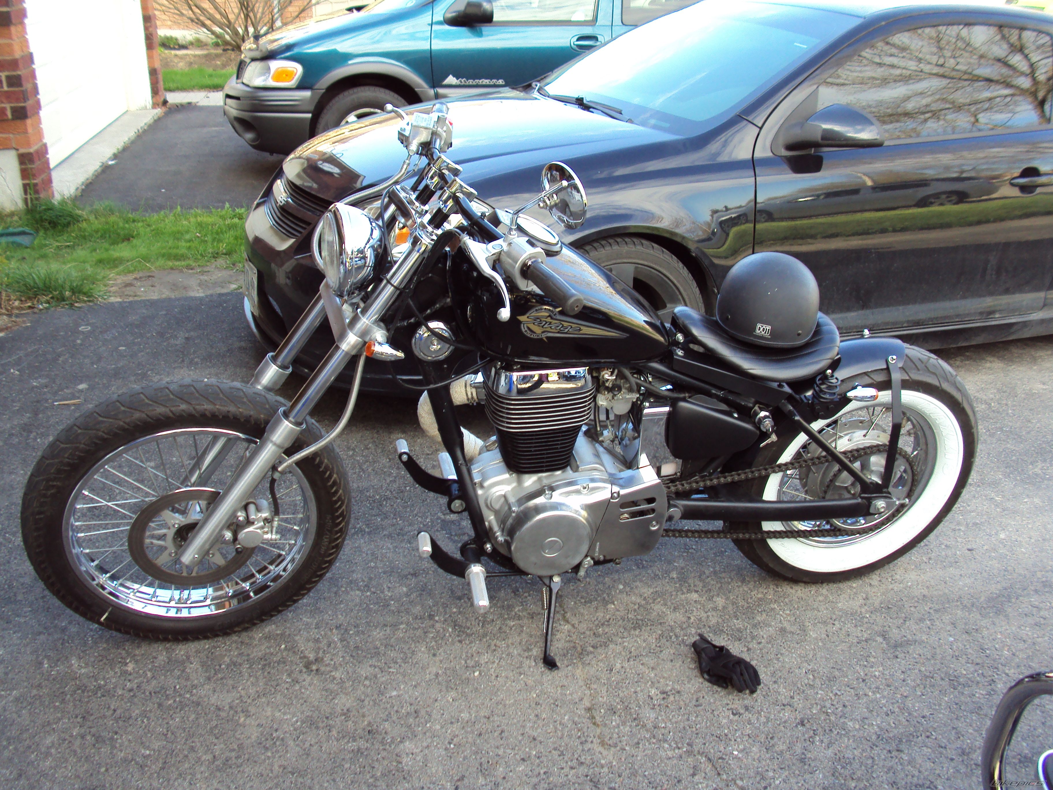 Bike Photo 2206517