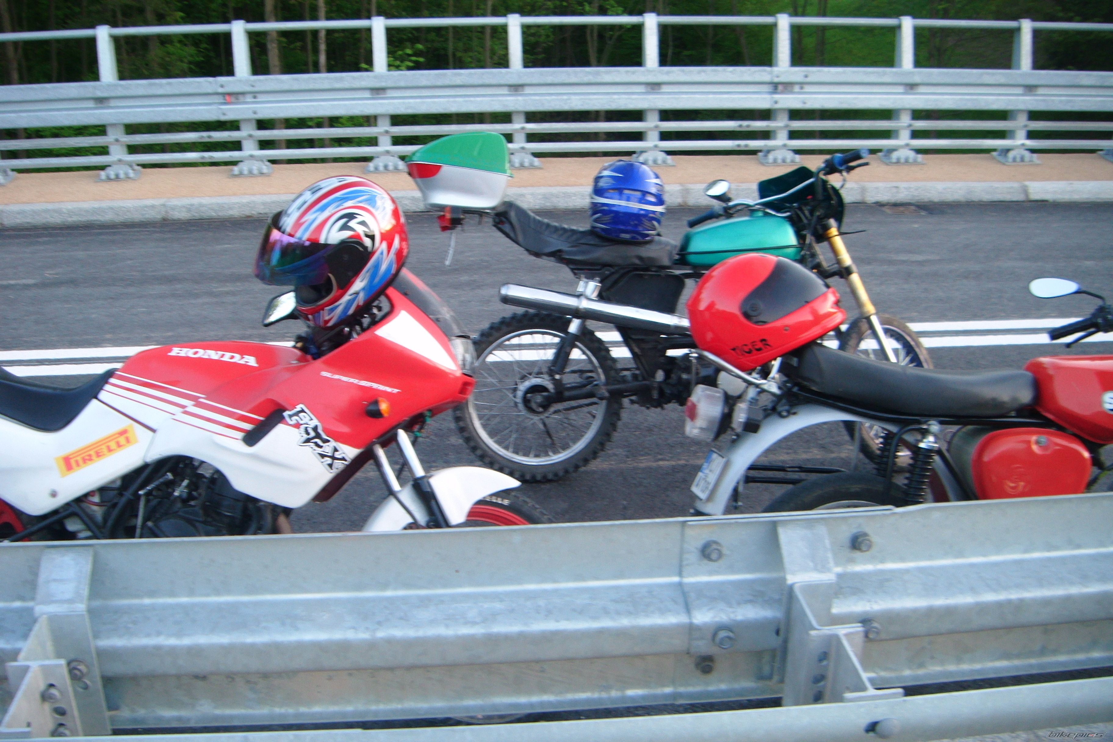 Photo 2206519