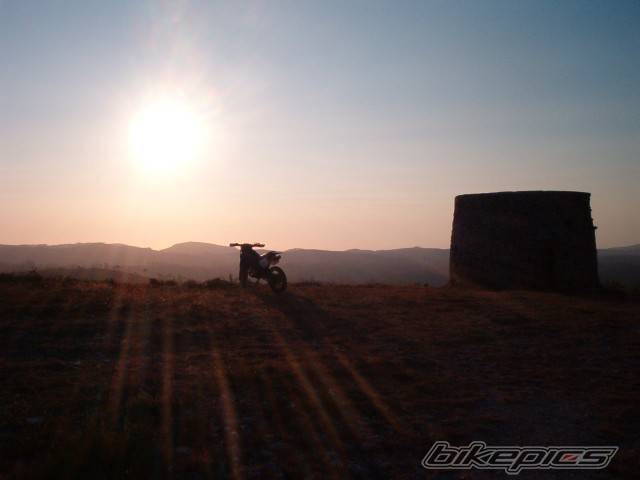 Photo 220652