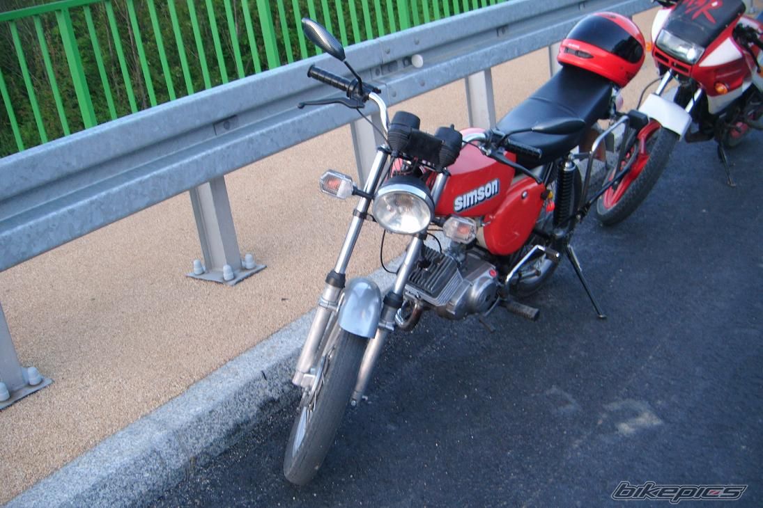 Photo 2206521