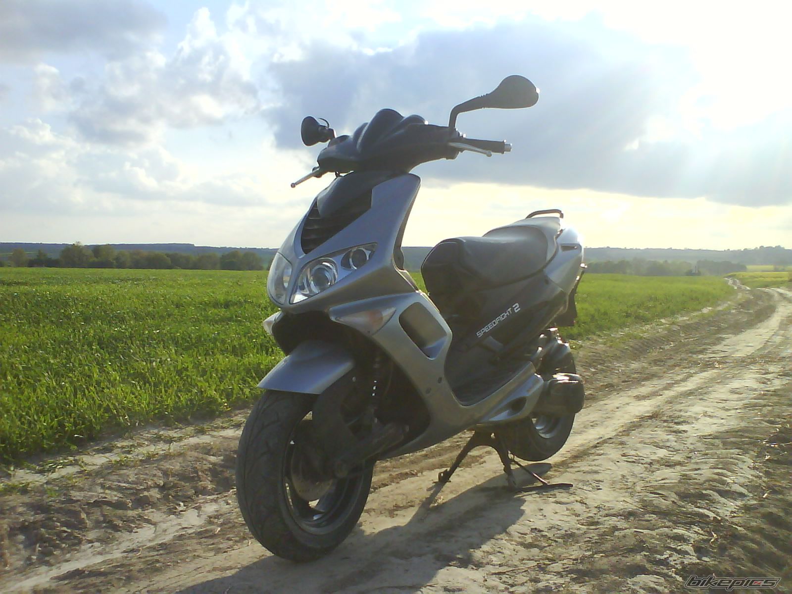 Photo 2206523