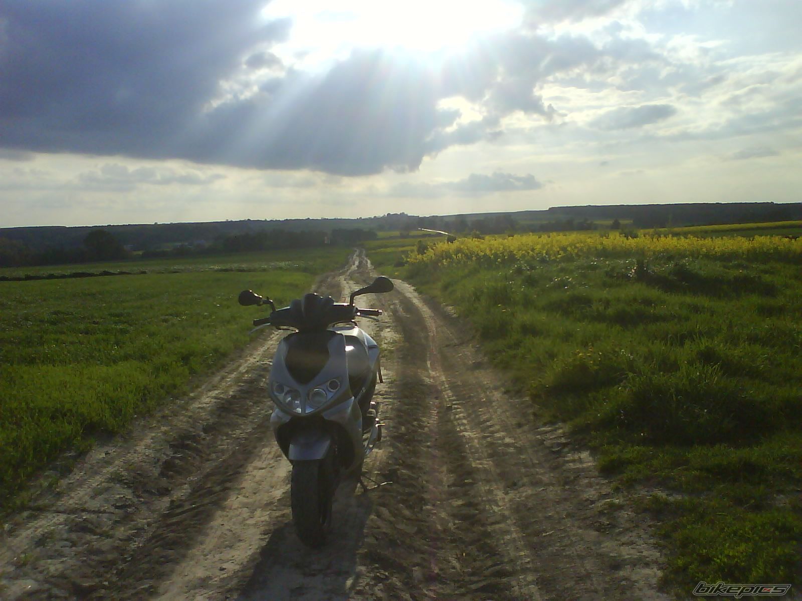 Photo 2206525
