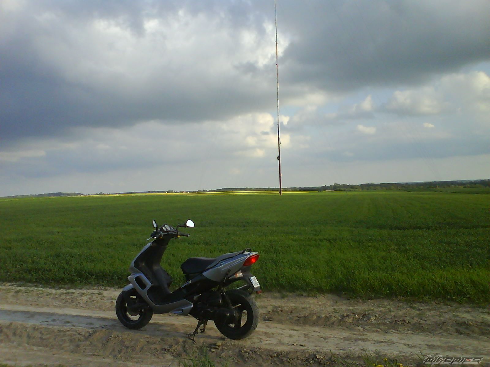 Photo 2206526