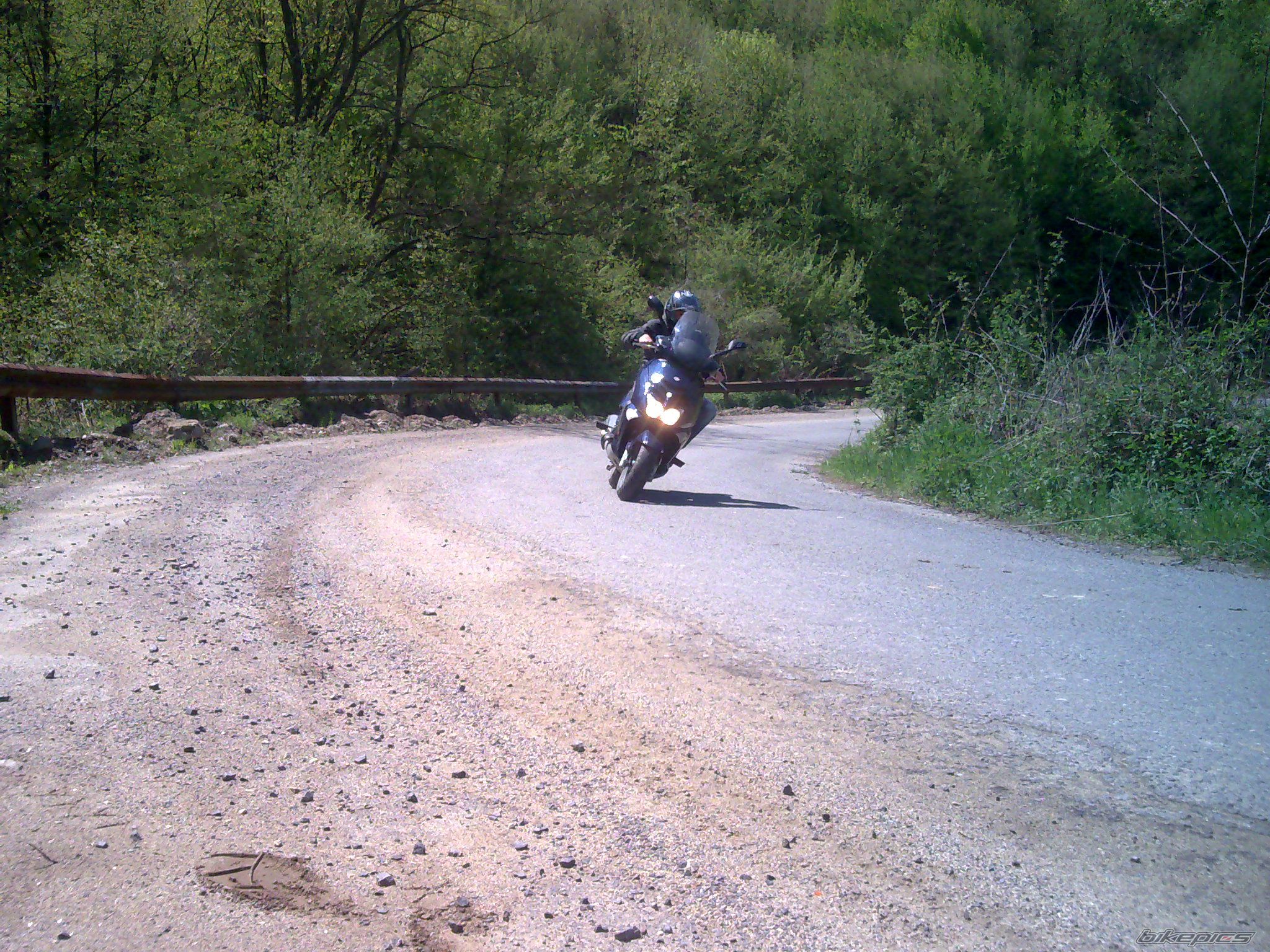 Photo 2206528