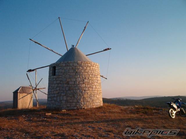 Photo 220653