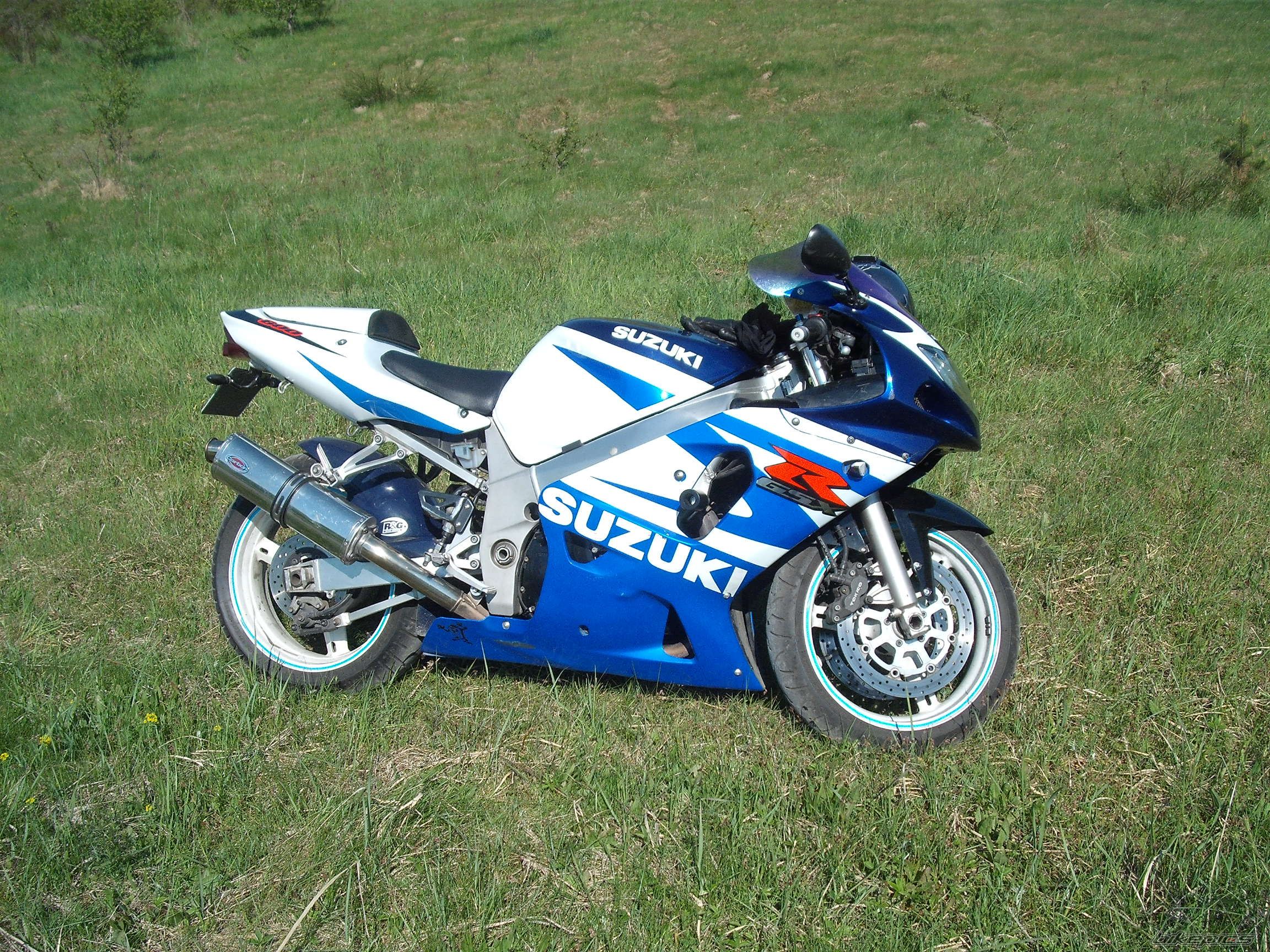 Bike Photo 2206537