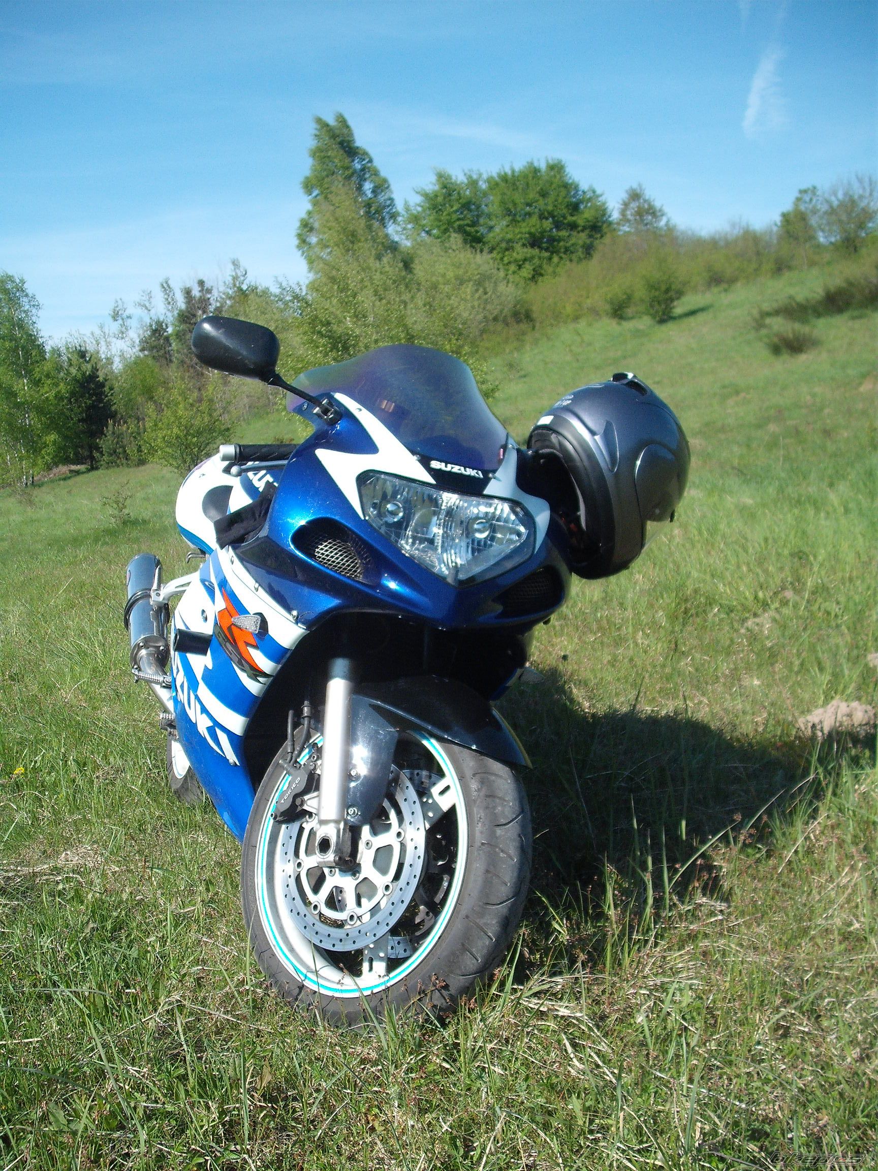 Bike Photo 2206538