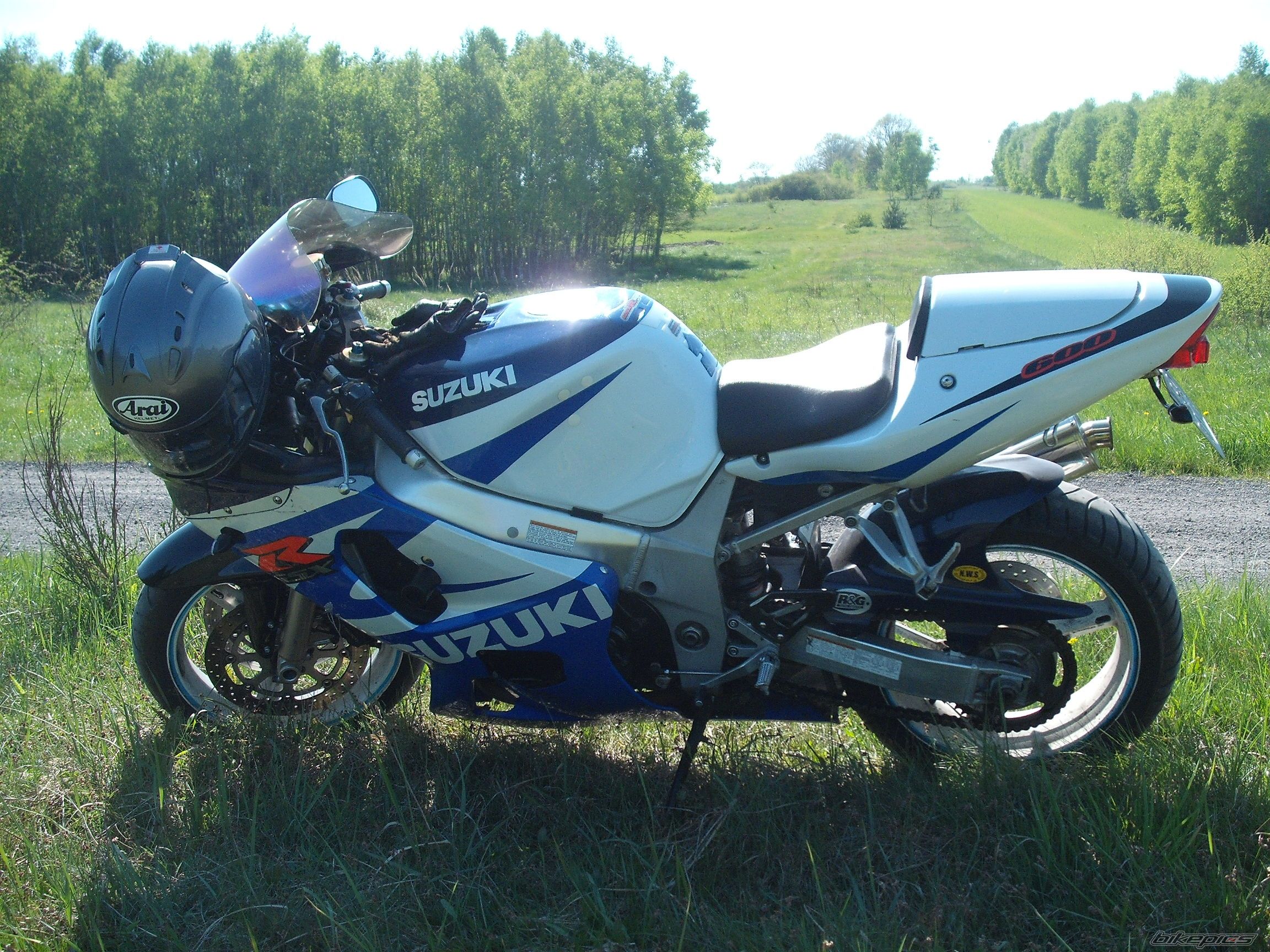 Photo 2206540