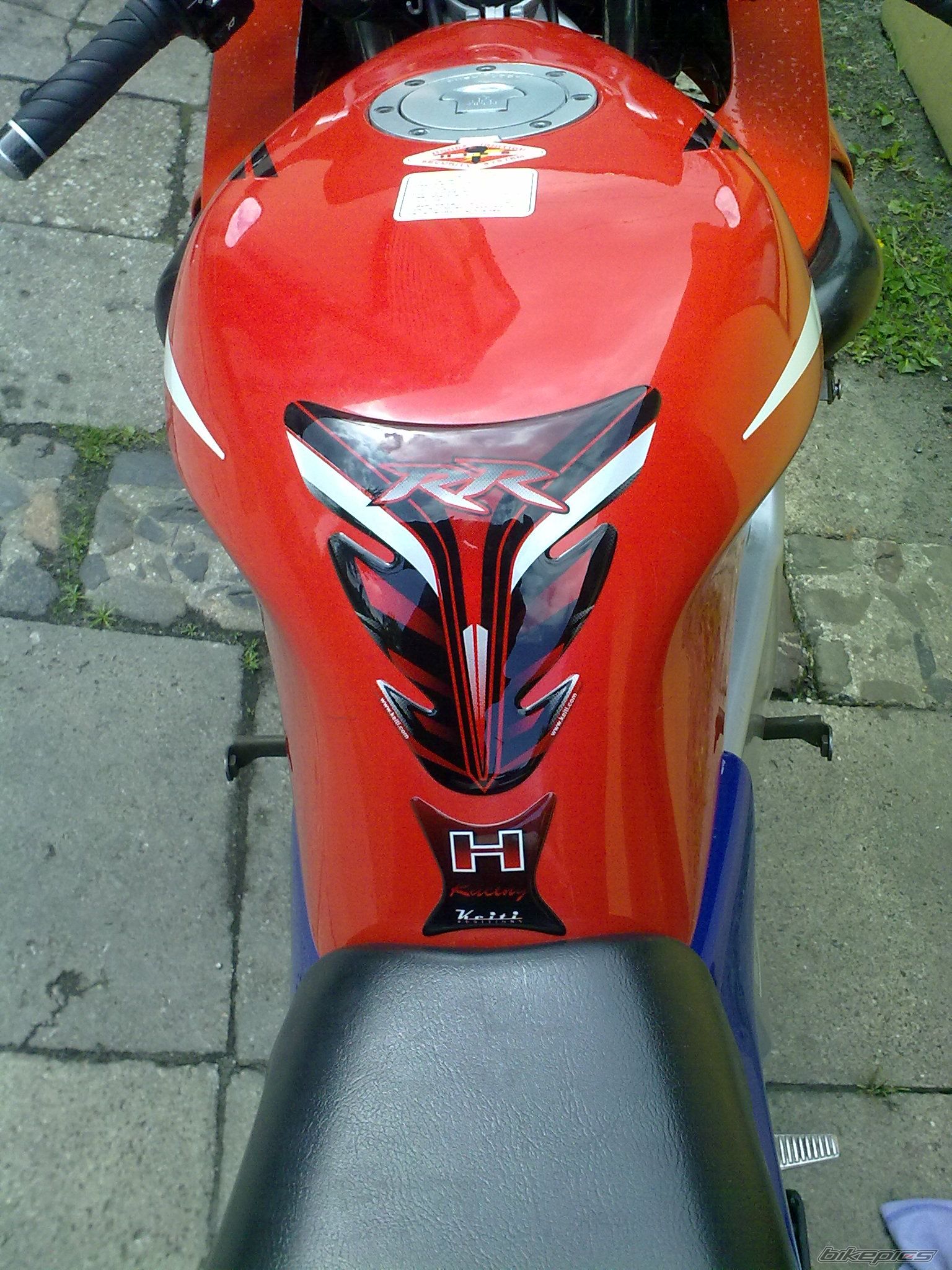 Bike Photo 2206542