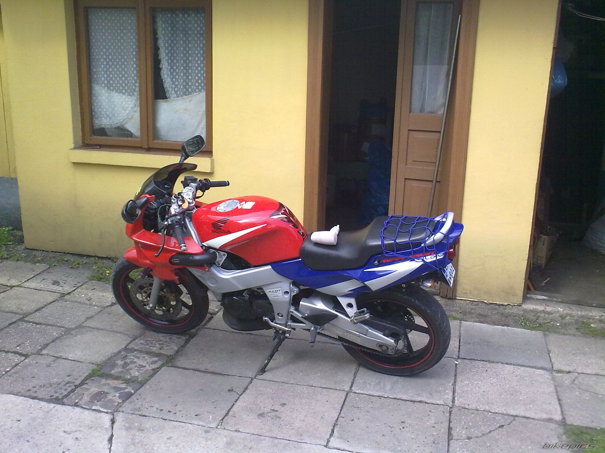 Photo 2206543