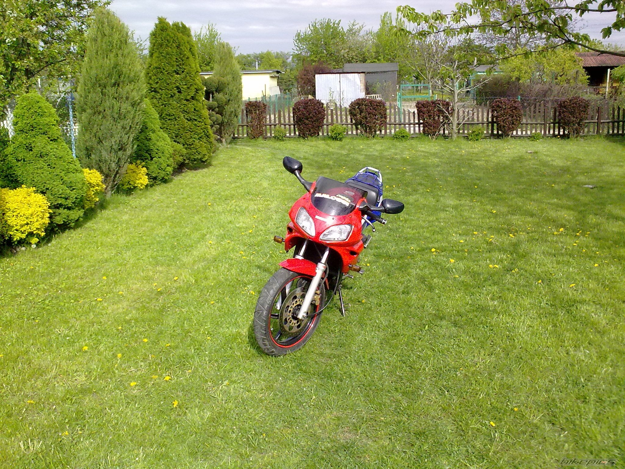 Photo 2206545
