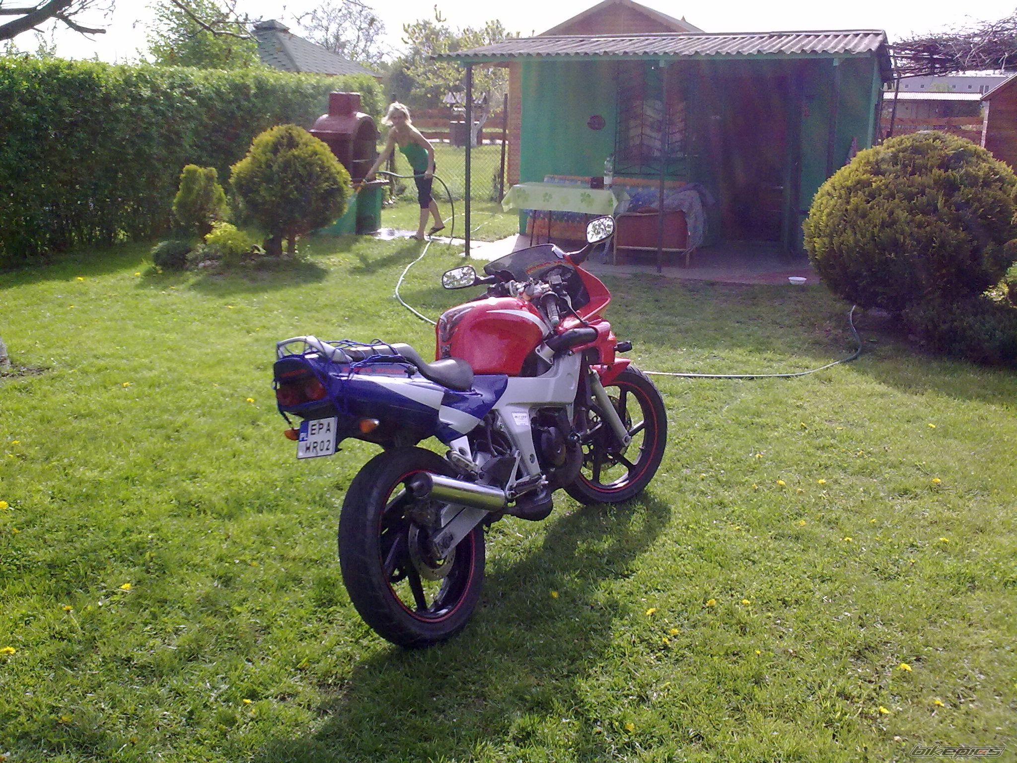 Photo 2206550