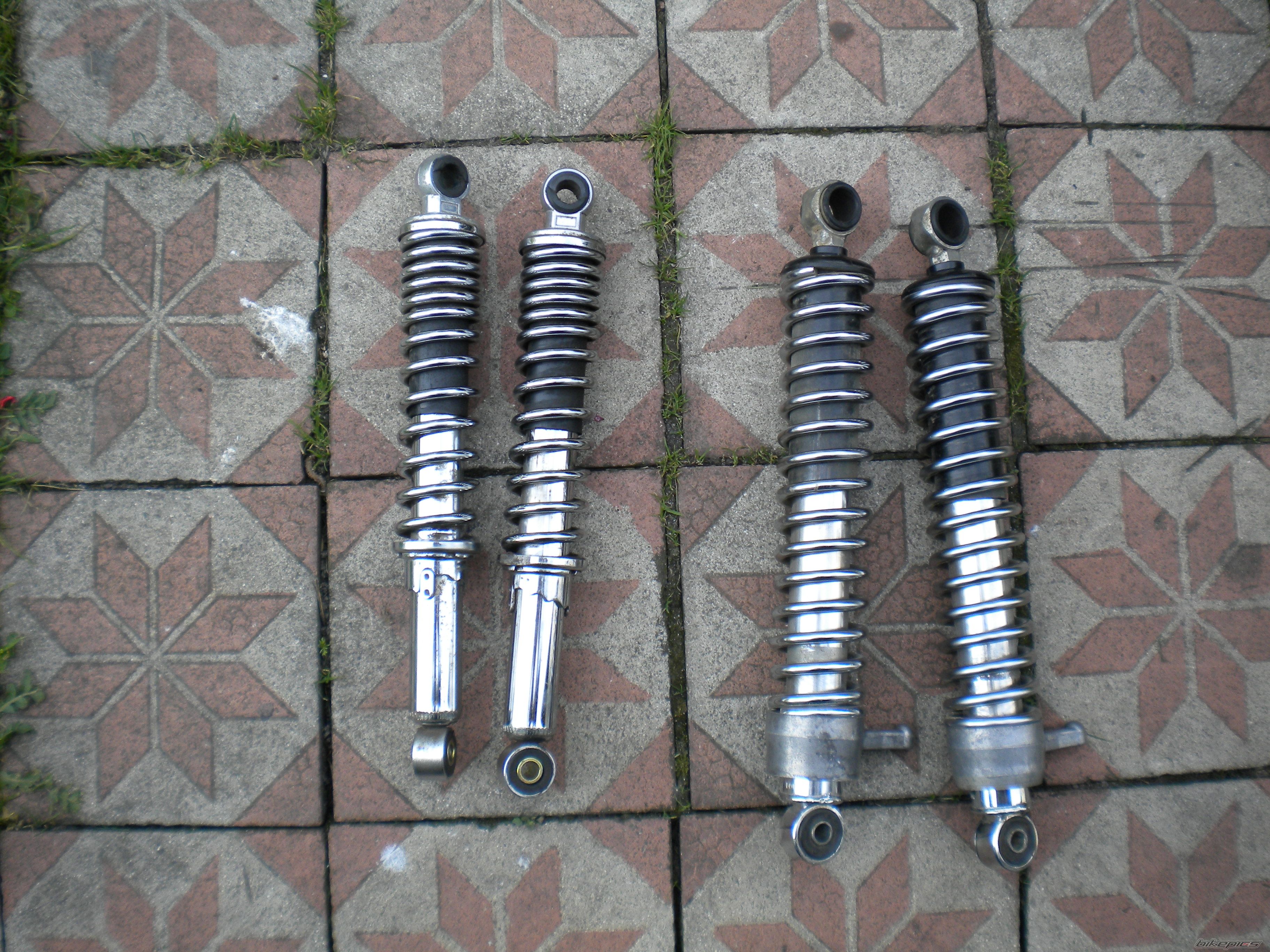 Photo 2206555