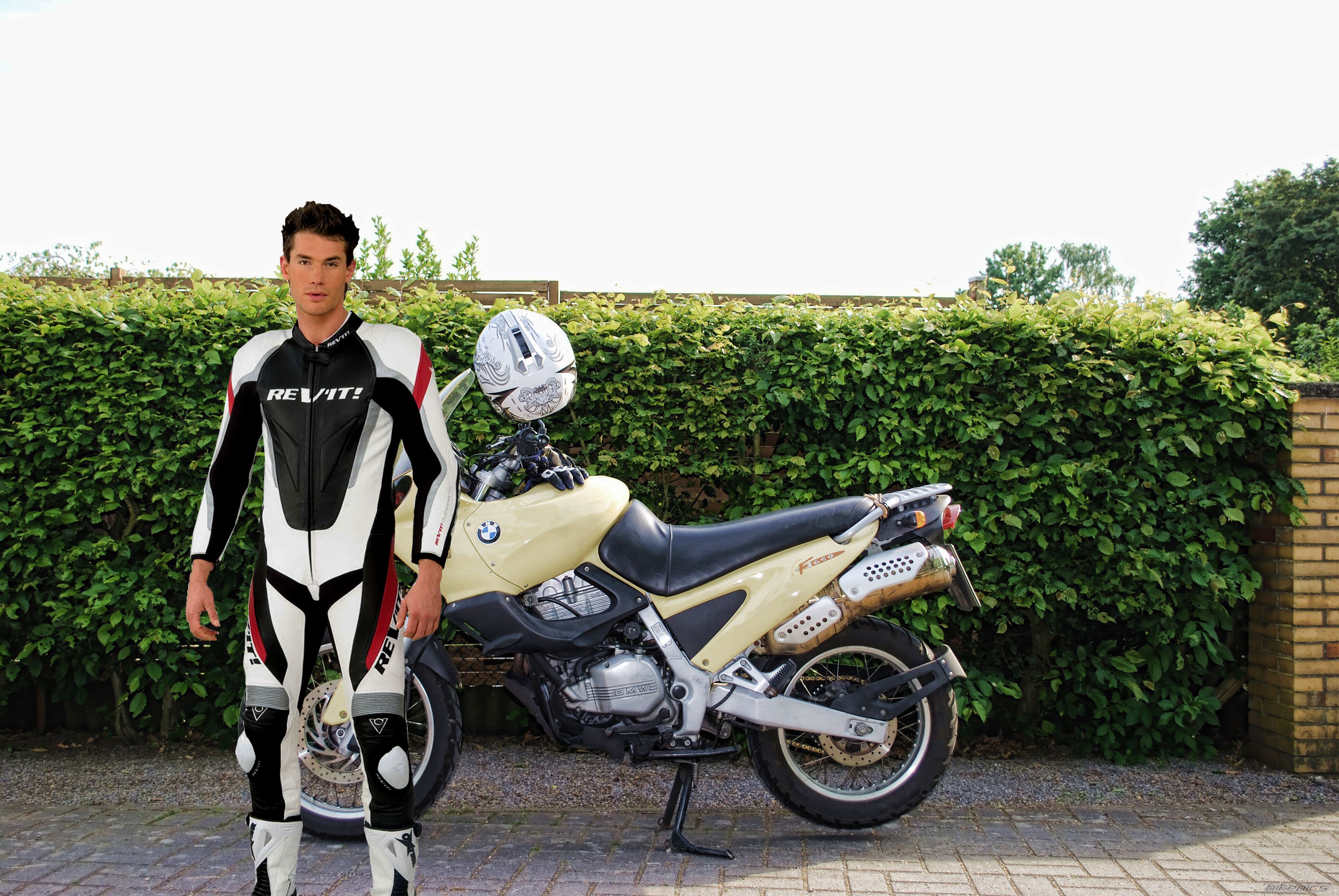 Bike Photo 2206558