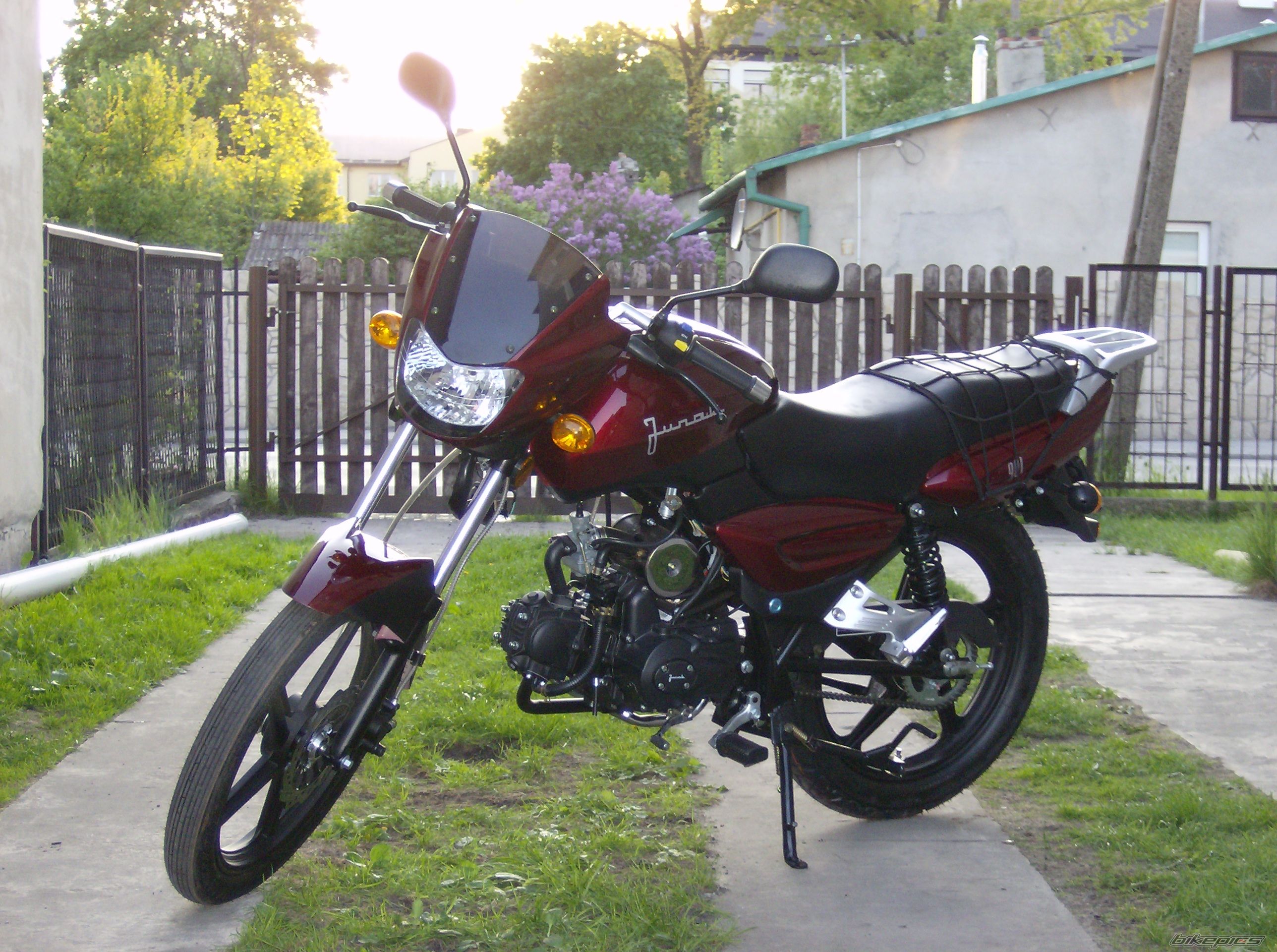 Bike Photo 2206559