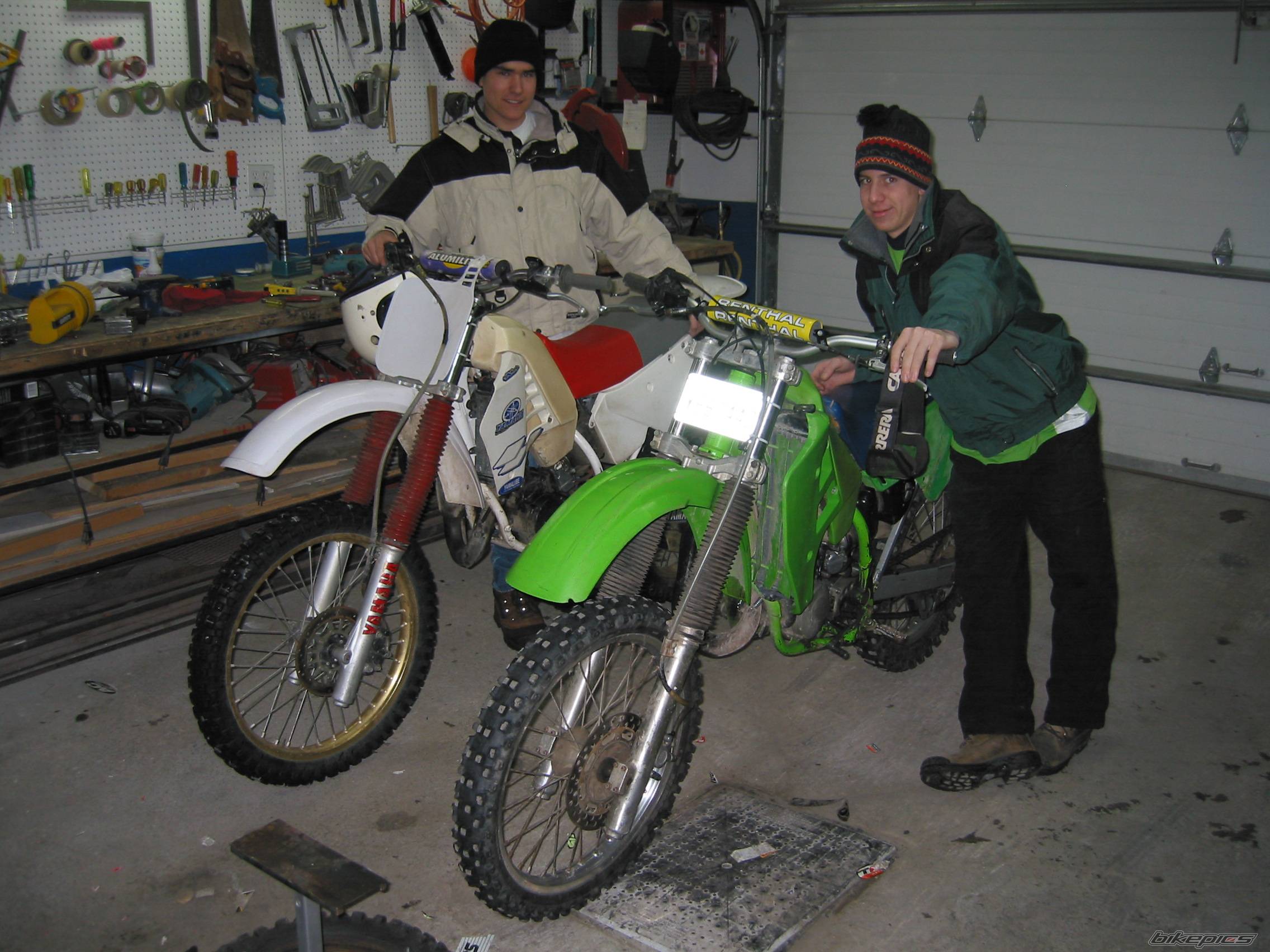 Photo 220656