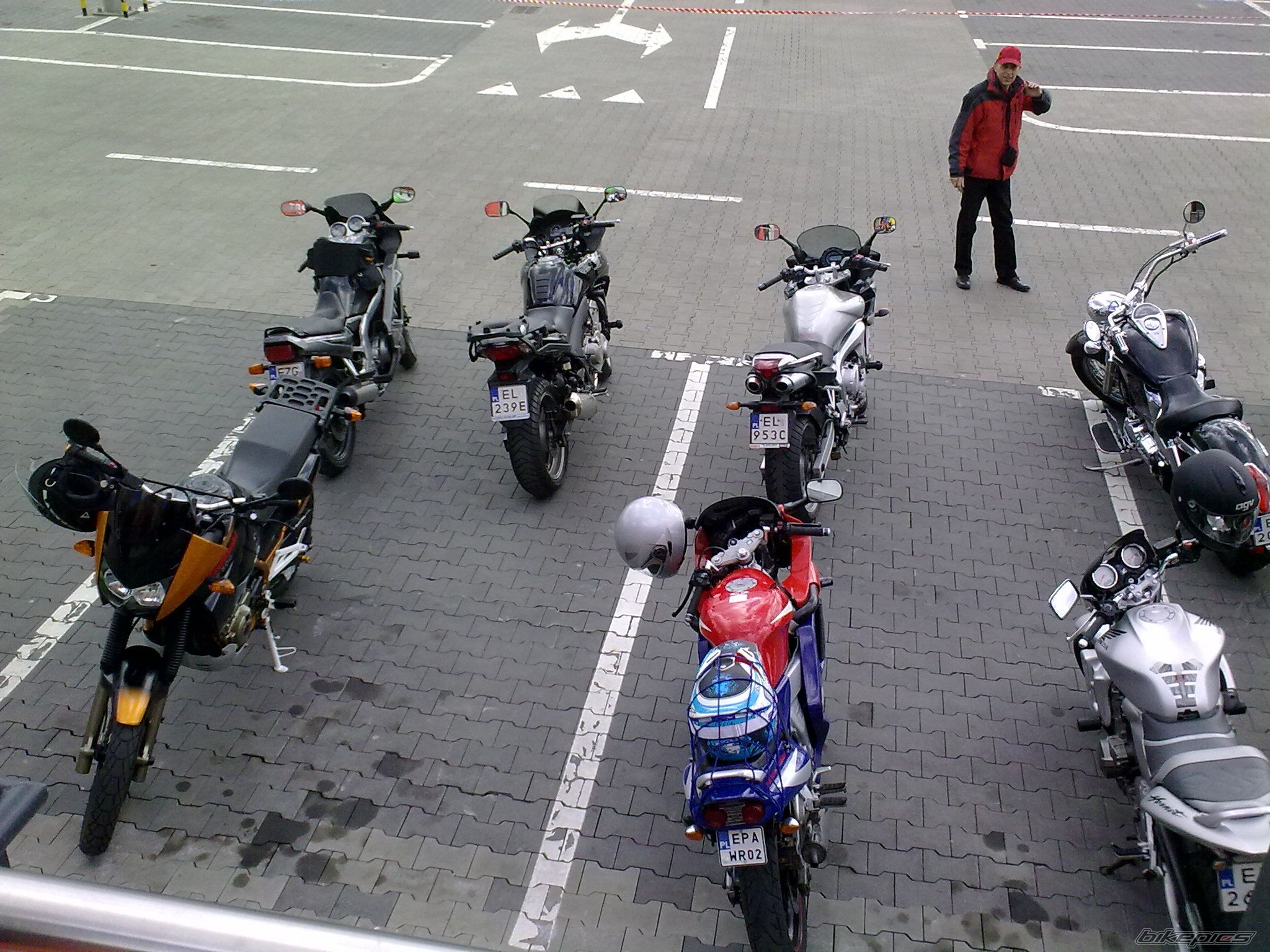 Bike Photo 2206562