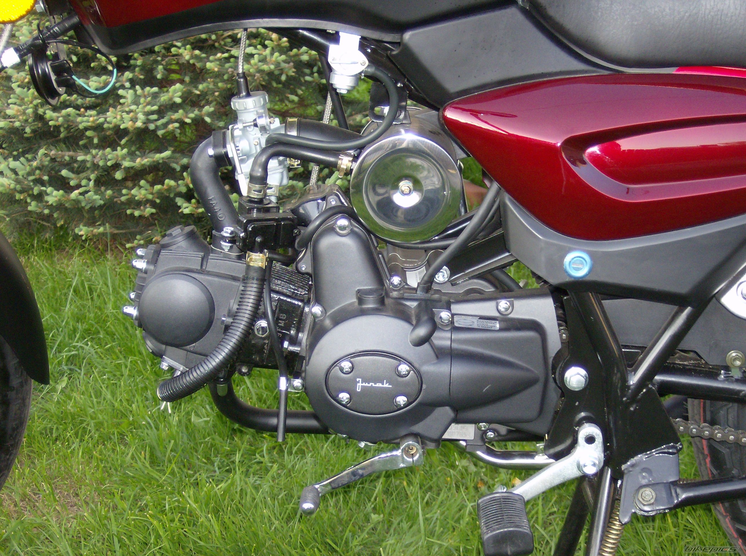 Bike Photo 2206563