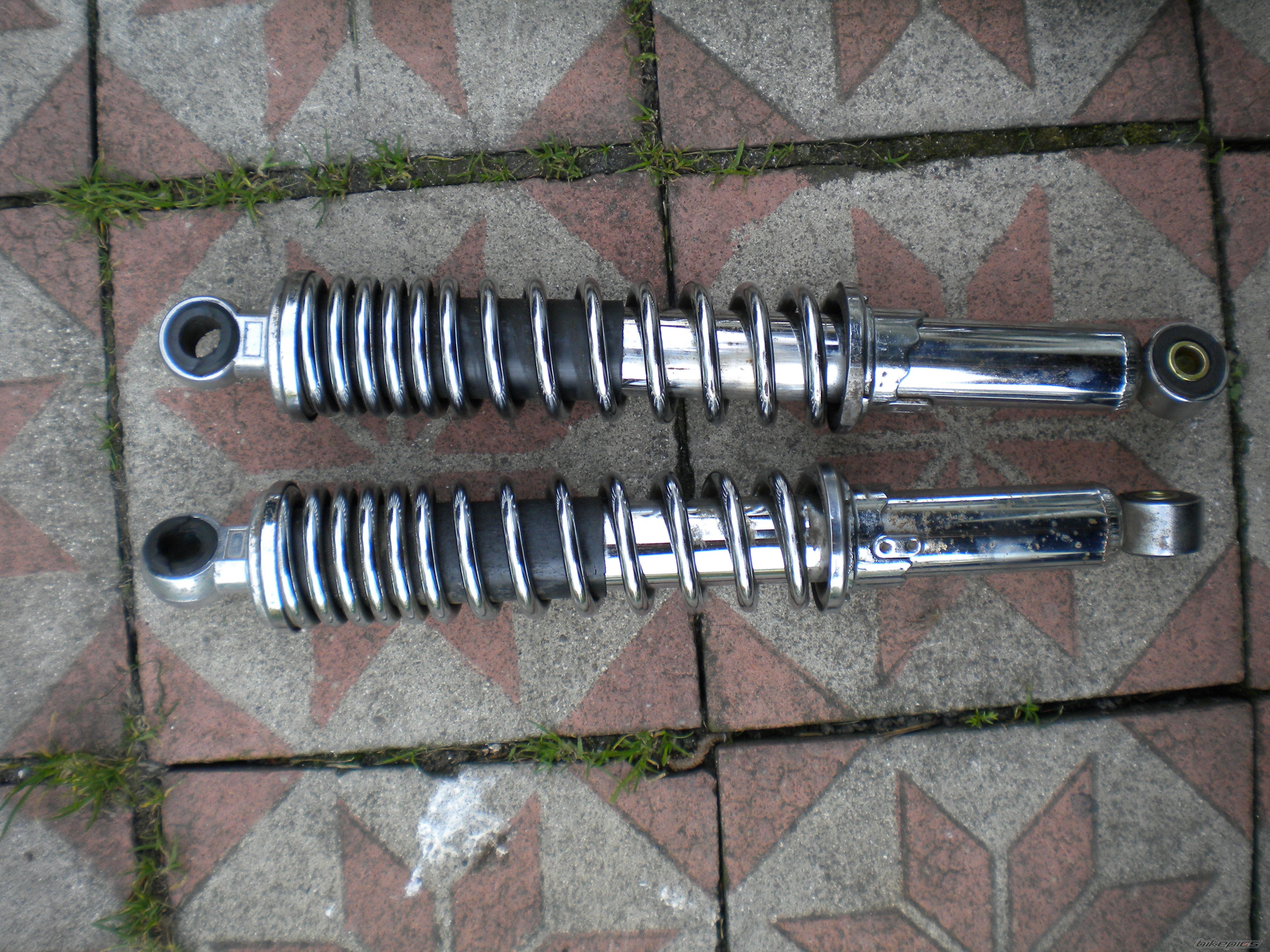 Photo 2206566
