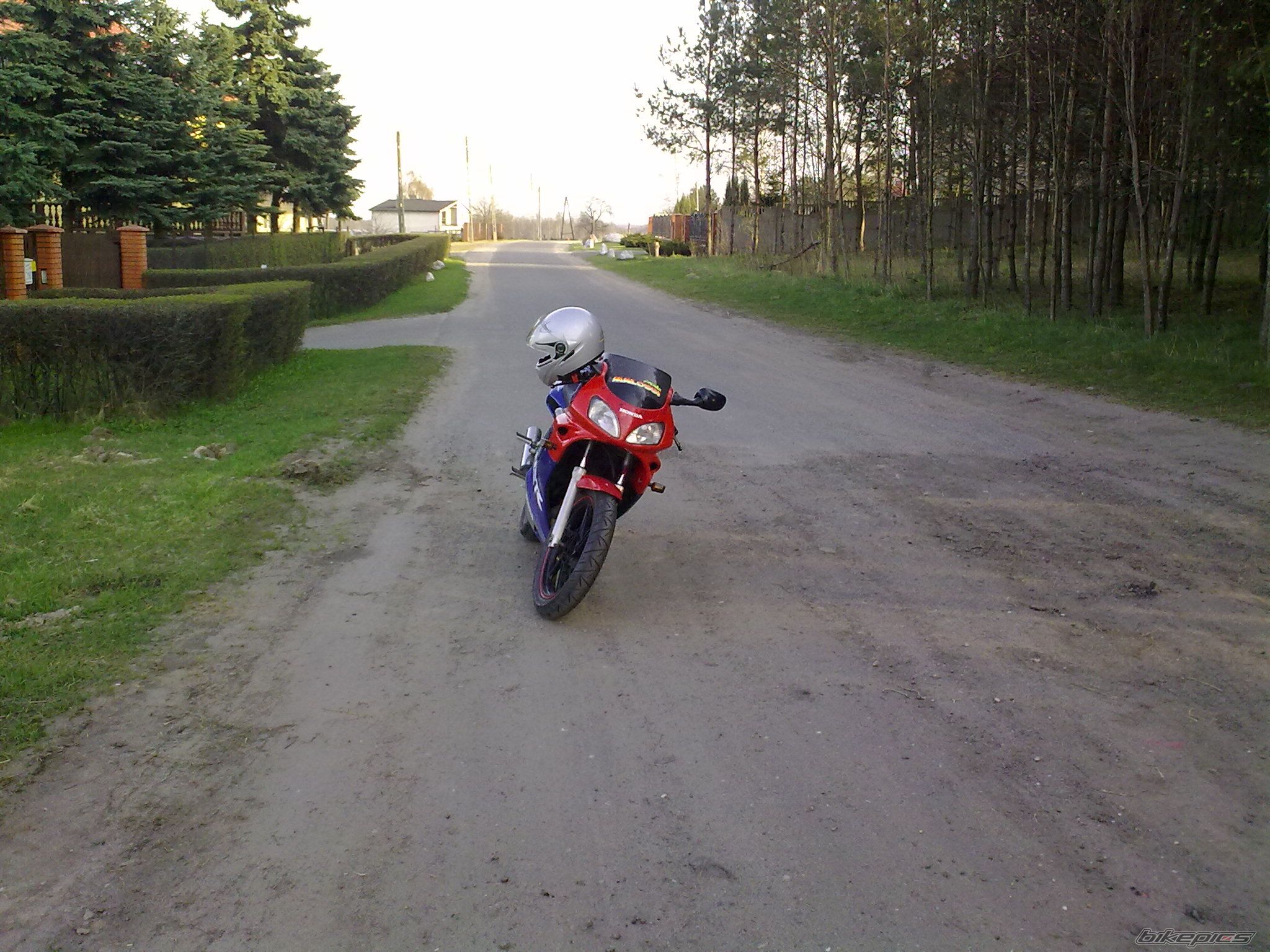 Photo 2206567