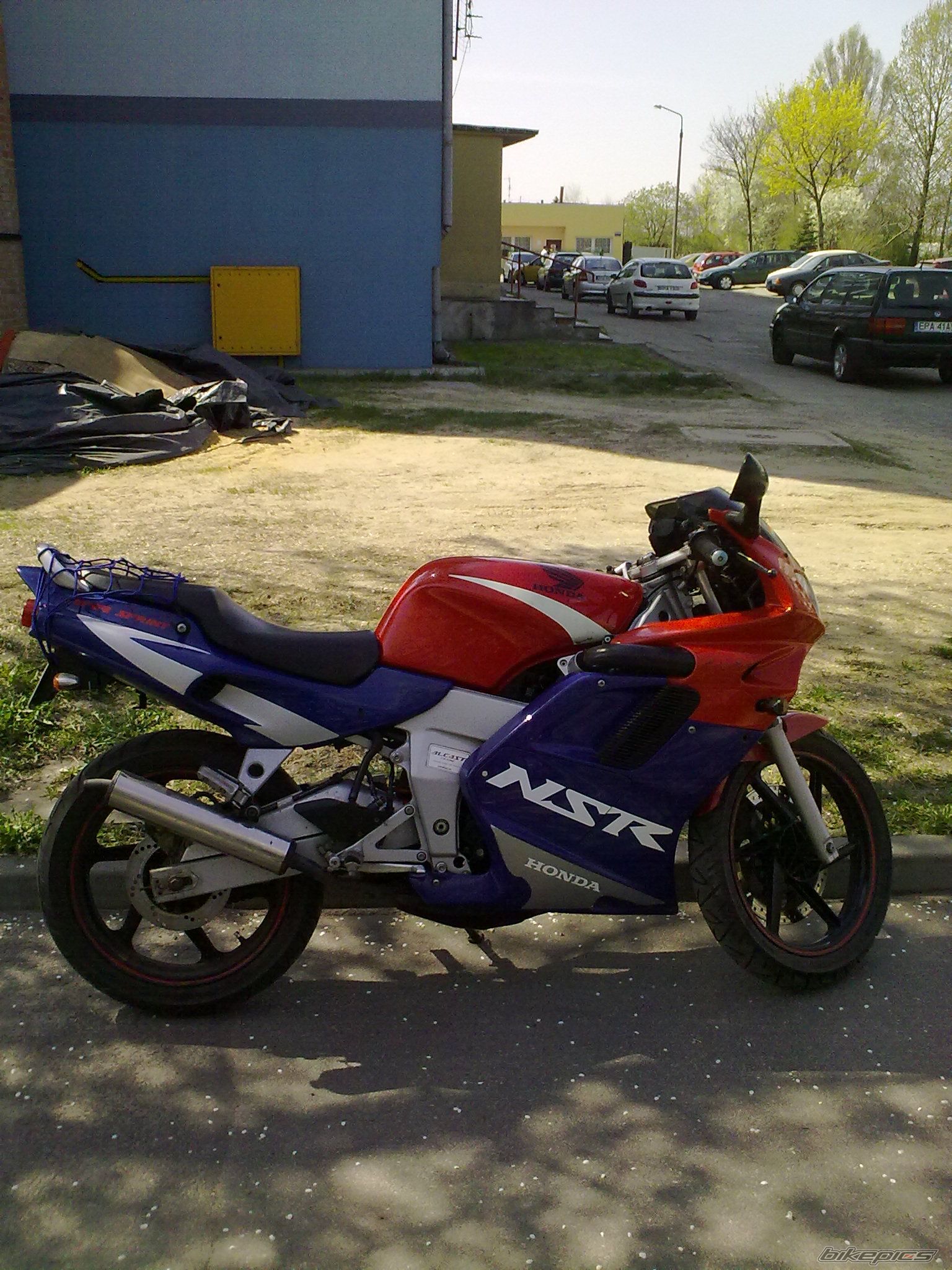 Photo 2206568