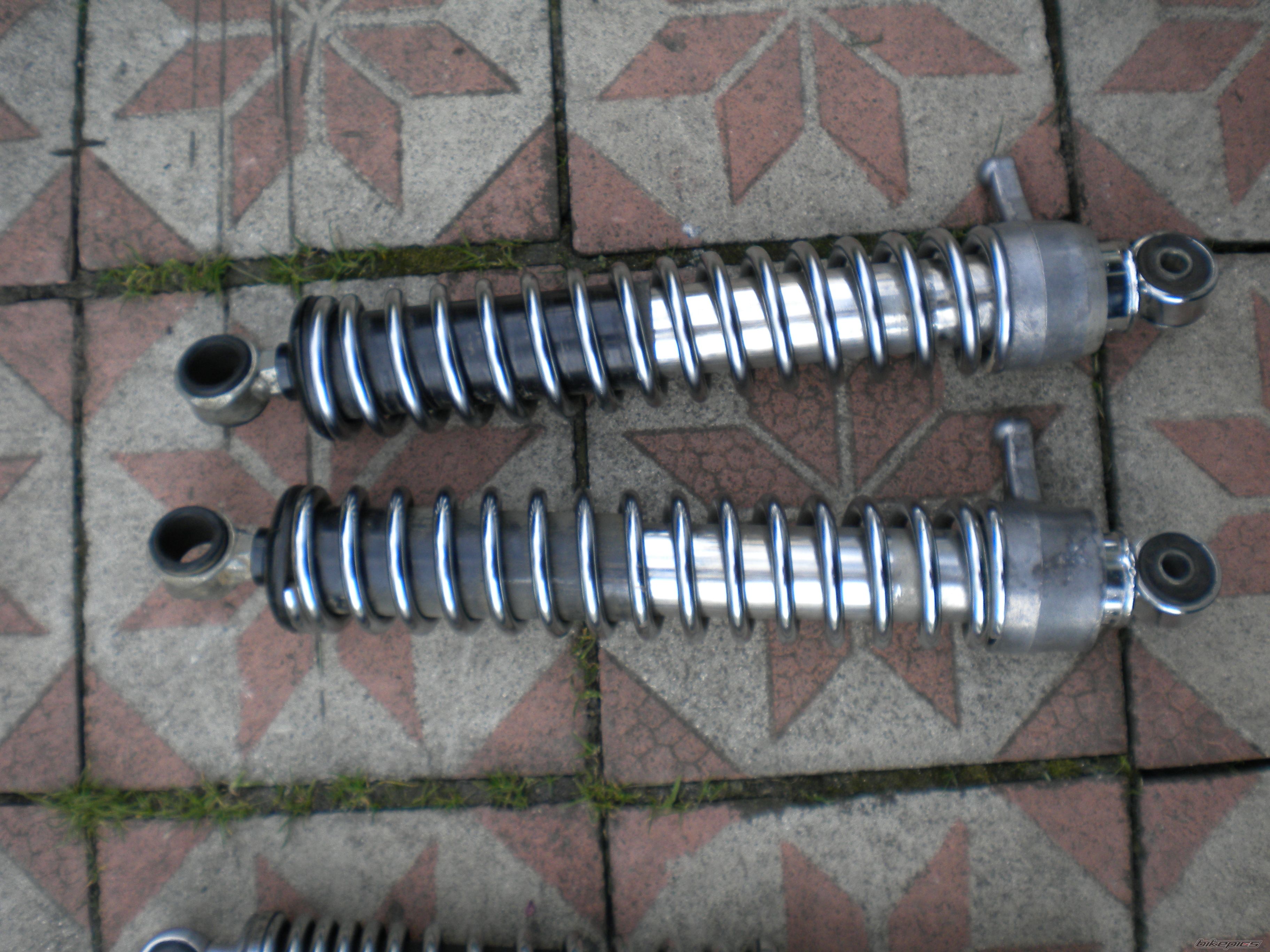 Photo 2206574
