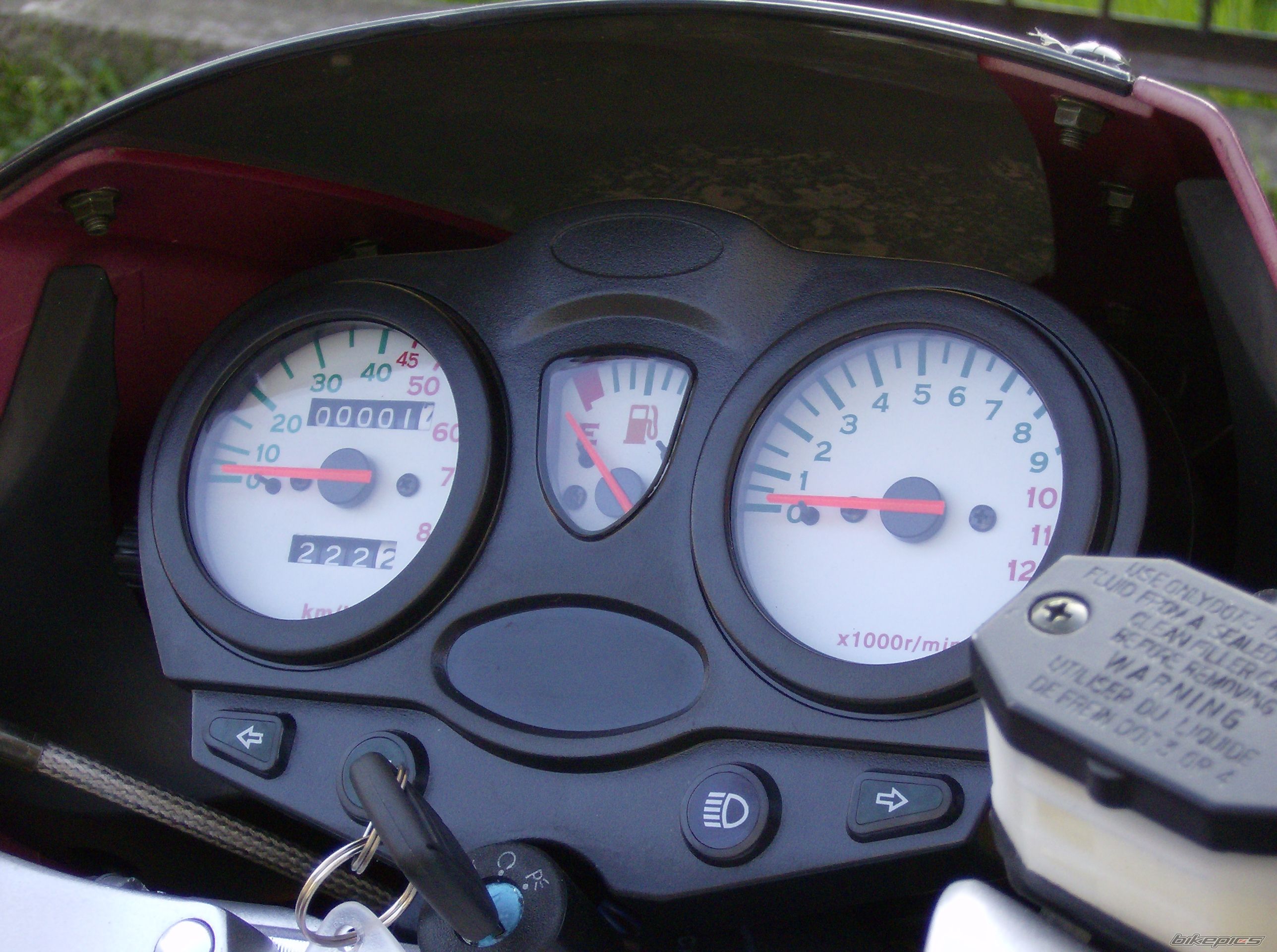 Photo 2206575