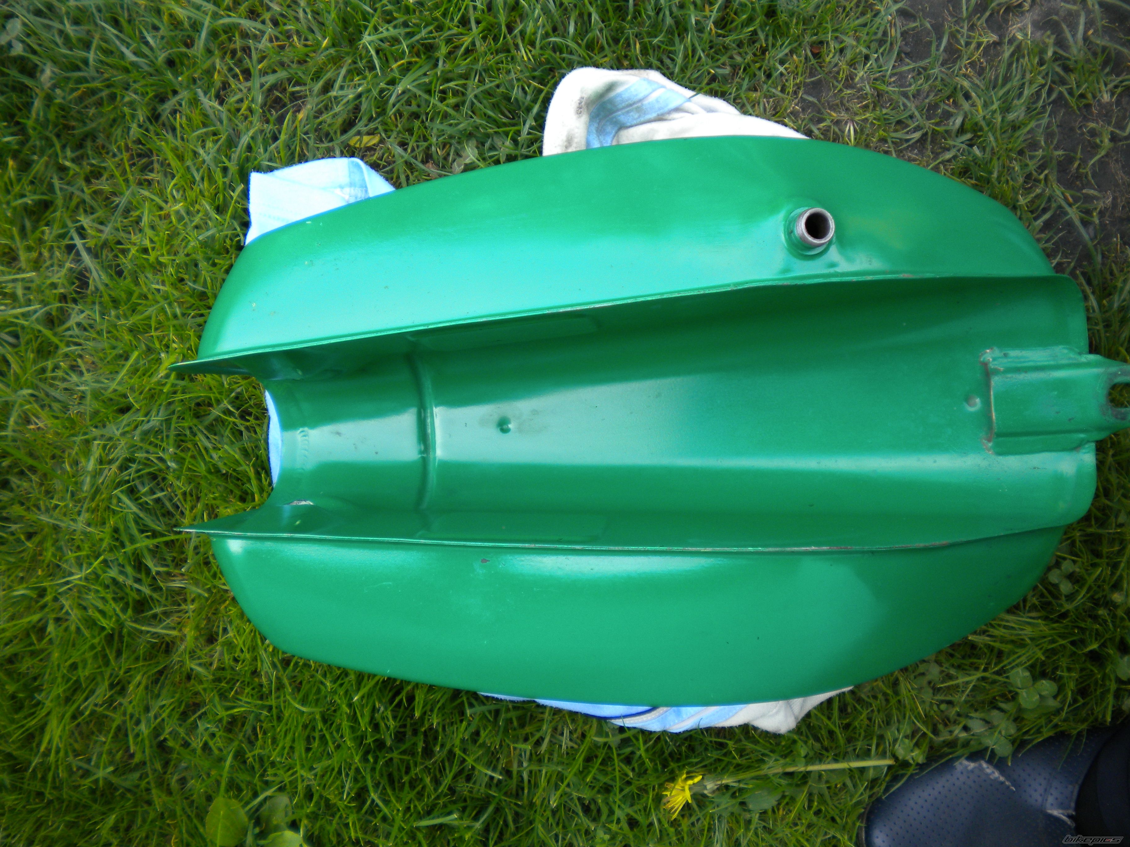 Photo 2206579