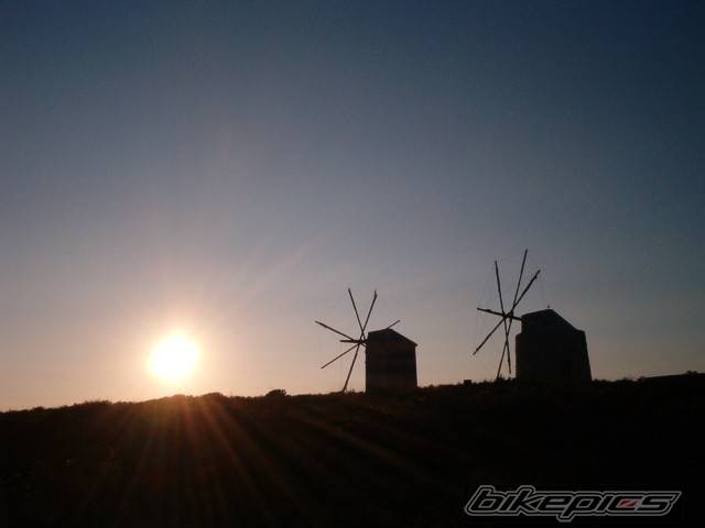 Photo 220658