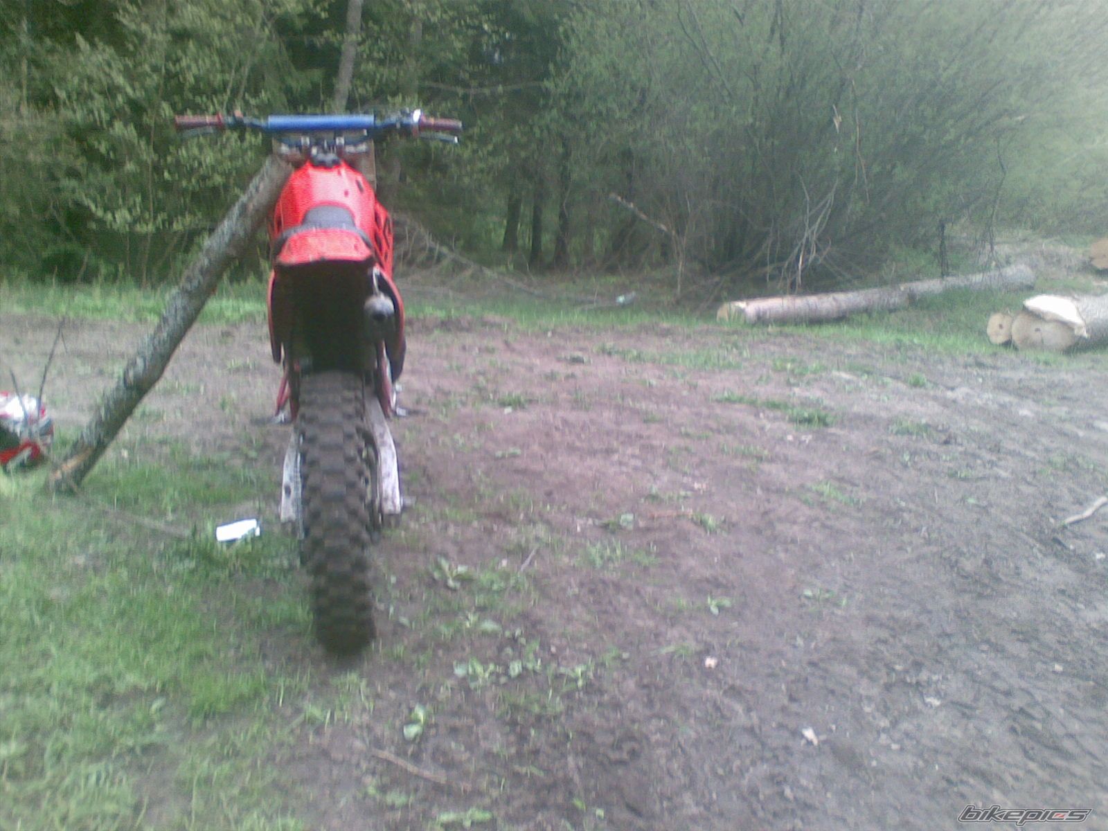 Photo 2206580