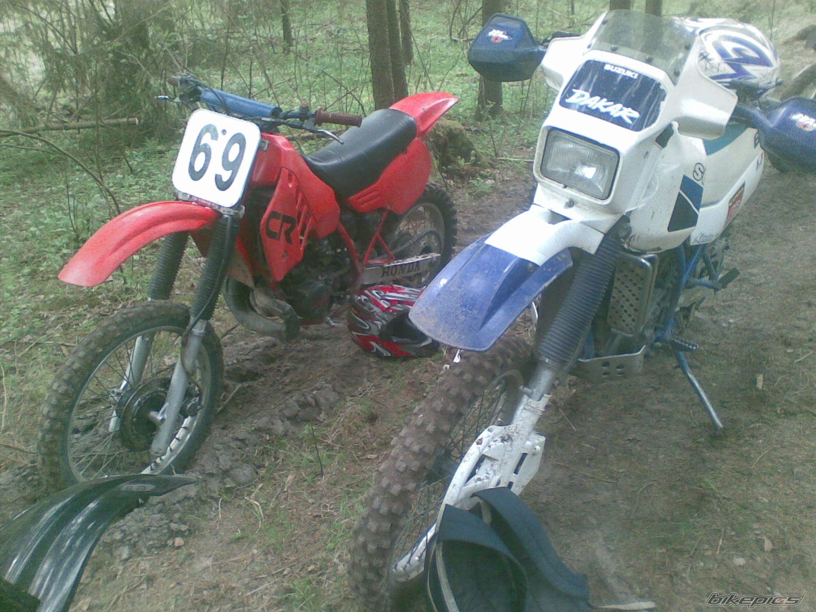 Photo 2206581