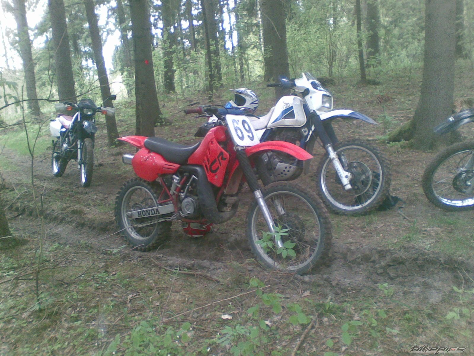 Photo 2206582