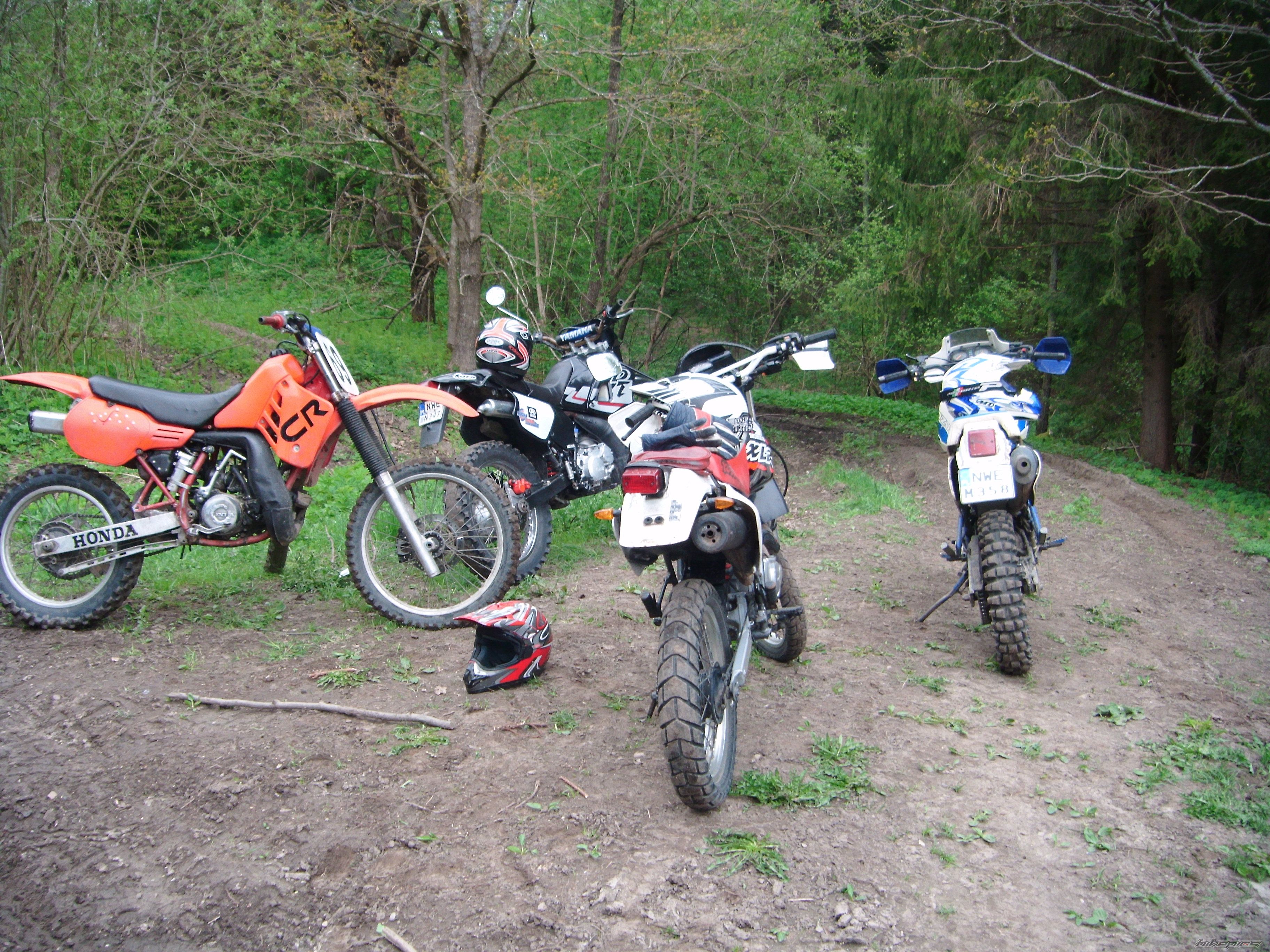 Photo 2206584