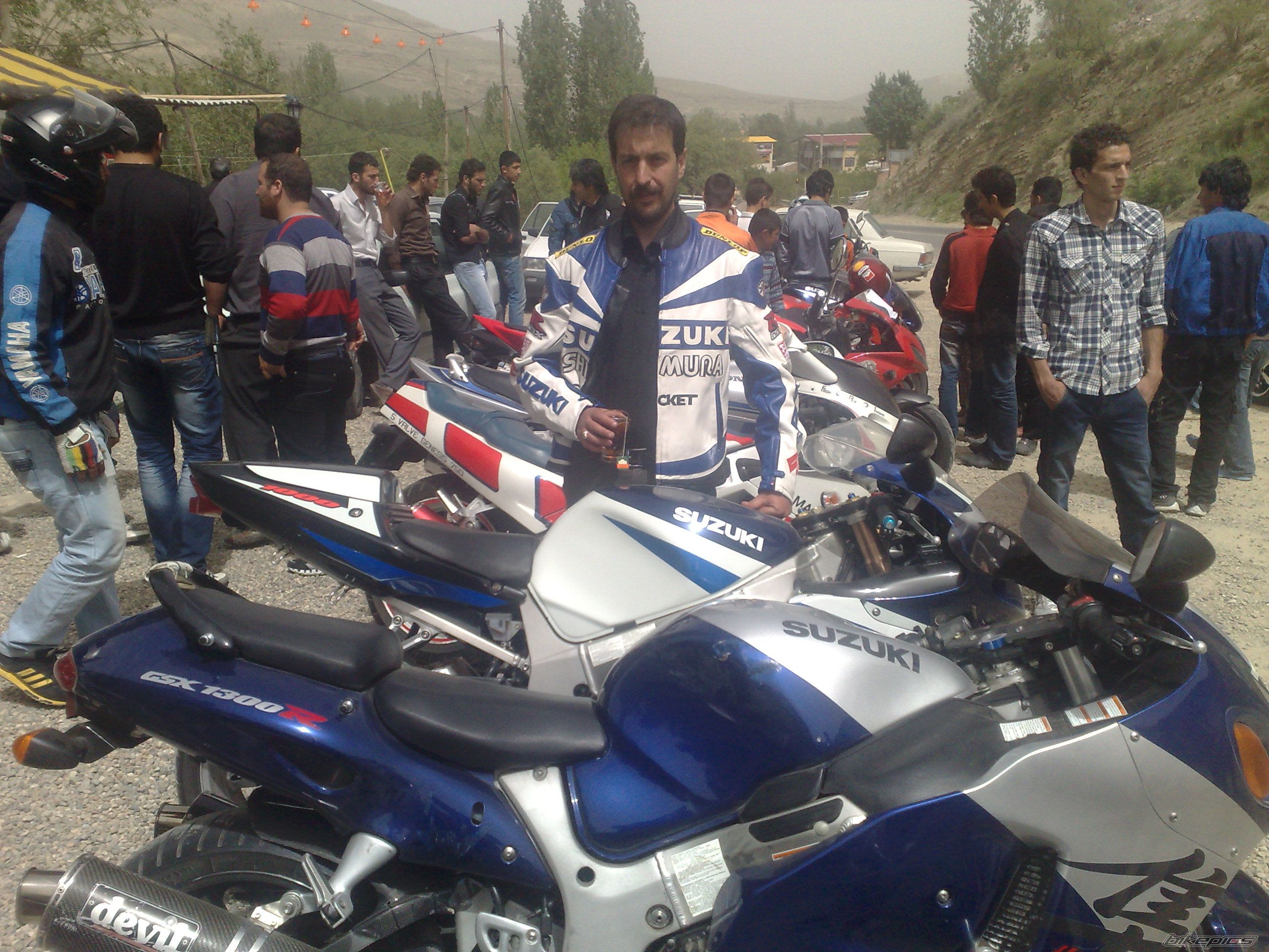 Photo 2206586