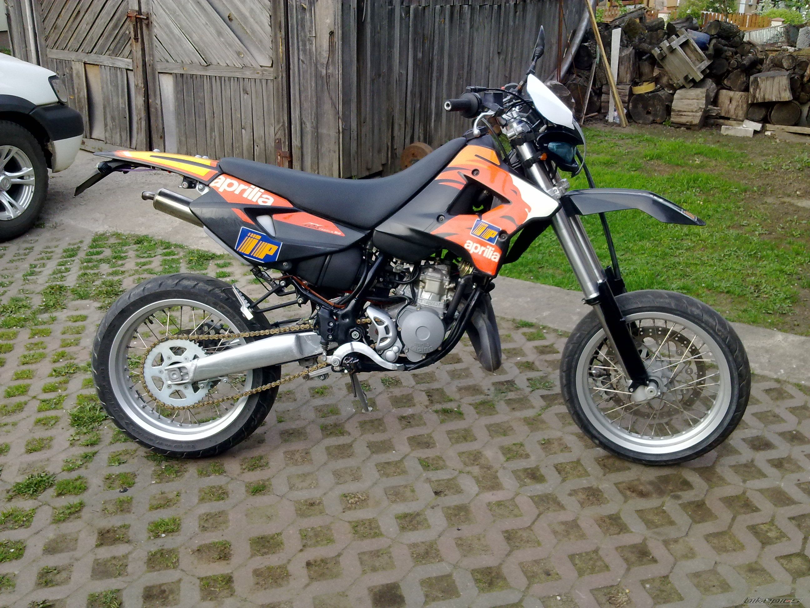 Bike Photo 2206596