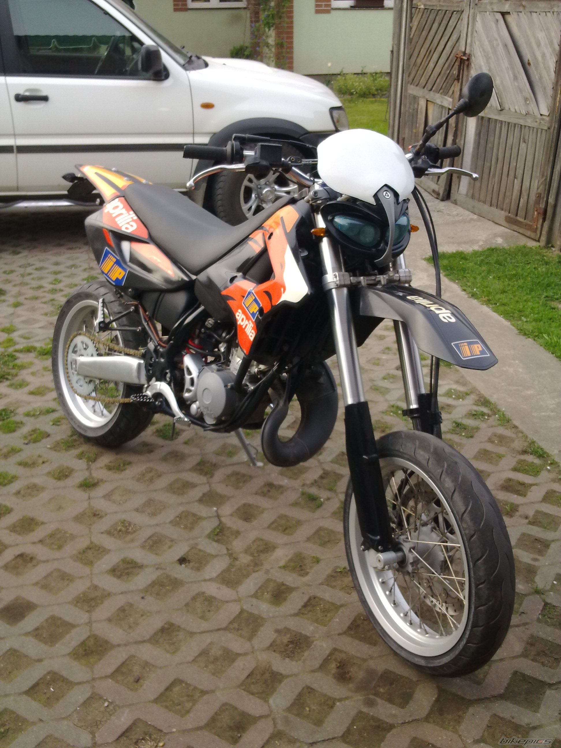 Photo 2206597