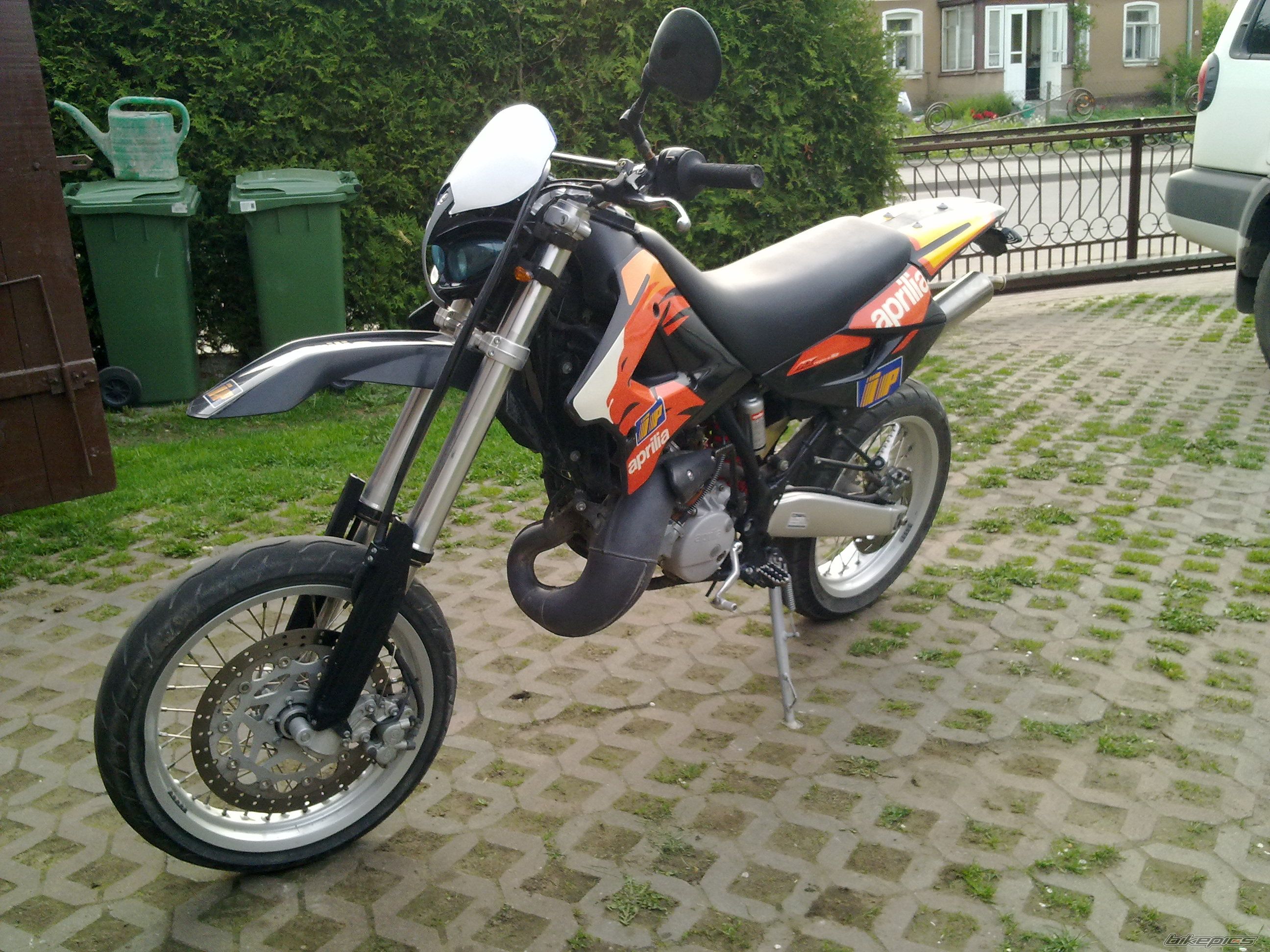 Bike Photo 2206598