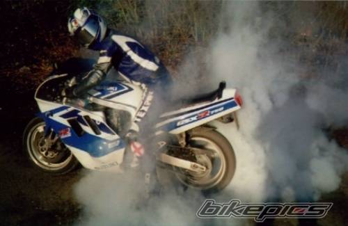 Bike Photo 22066