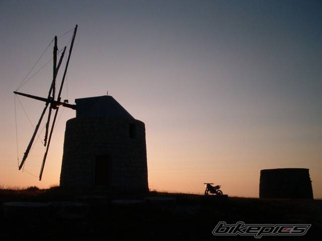 Photo 220660