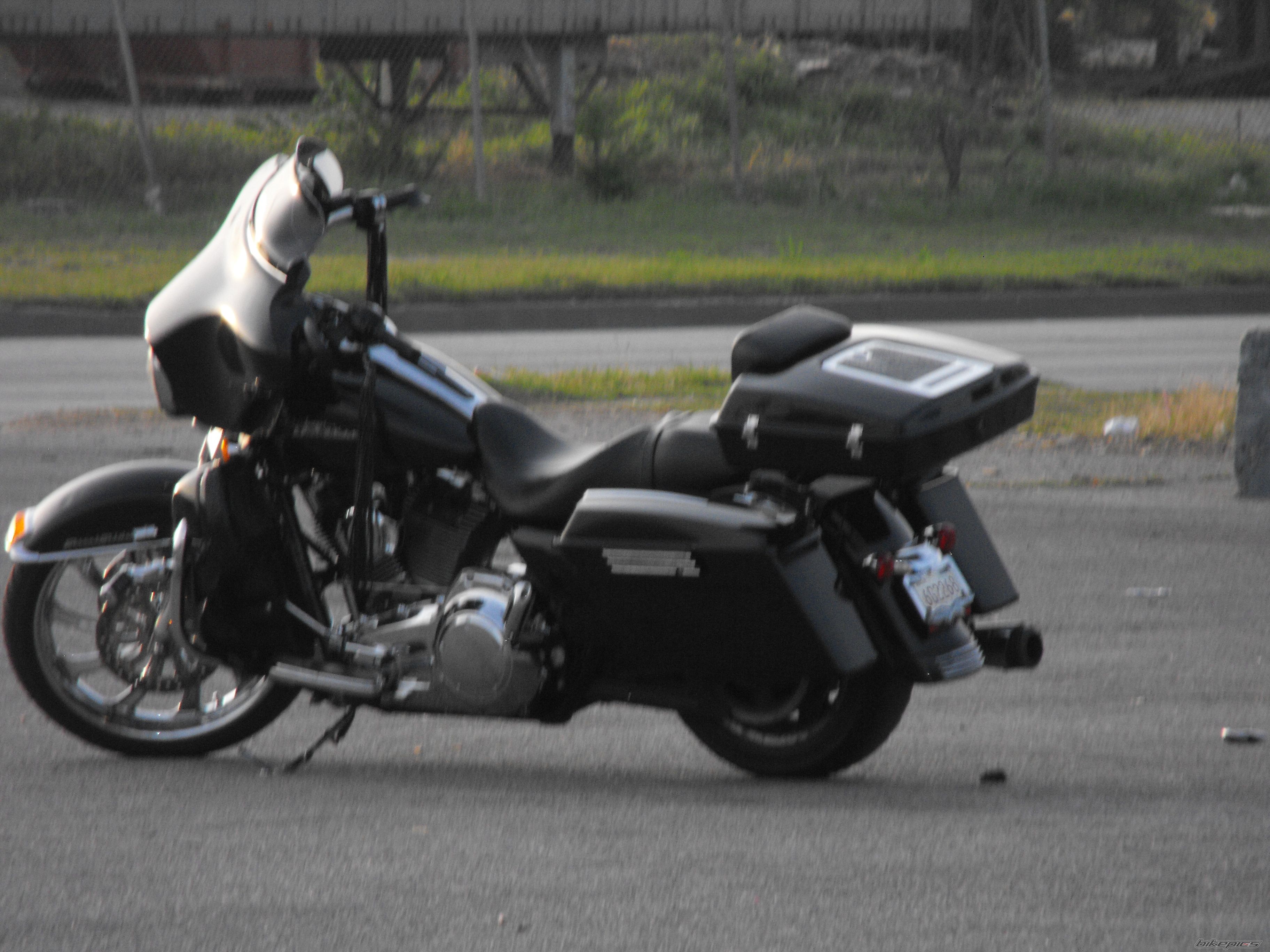 Bike Photo 2206618