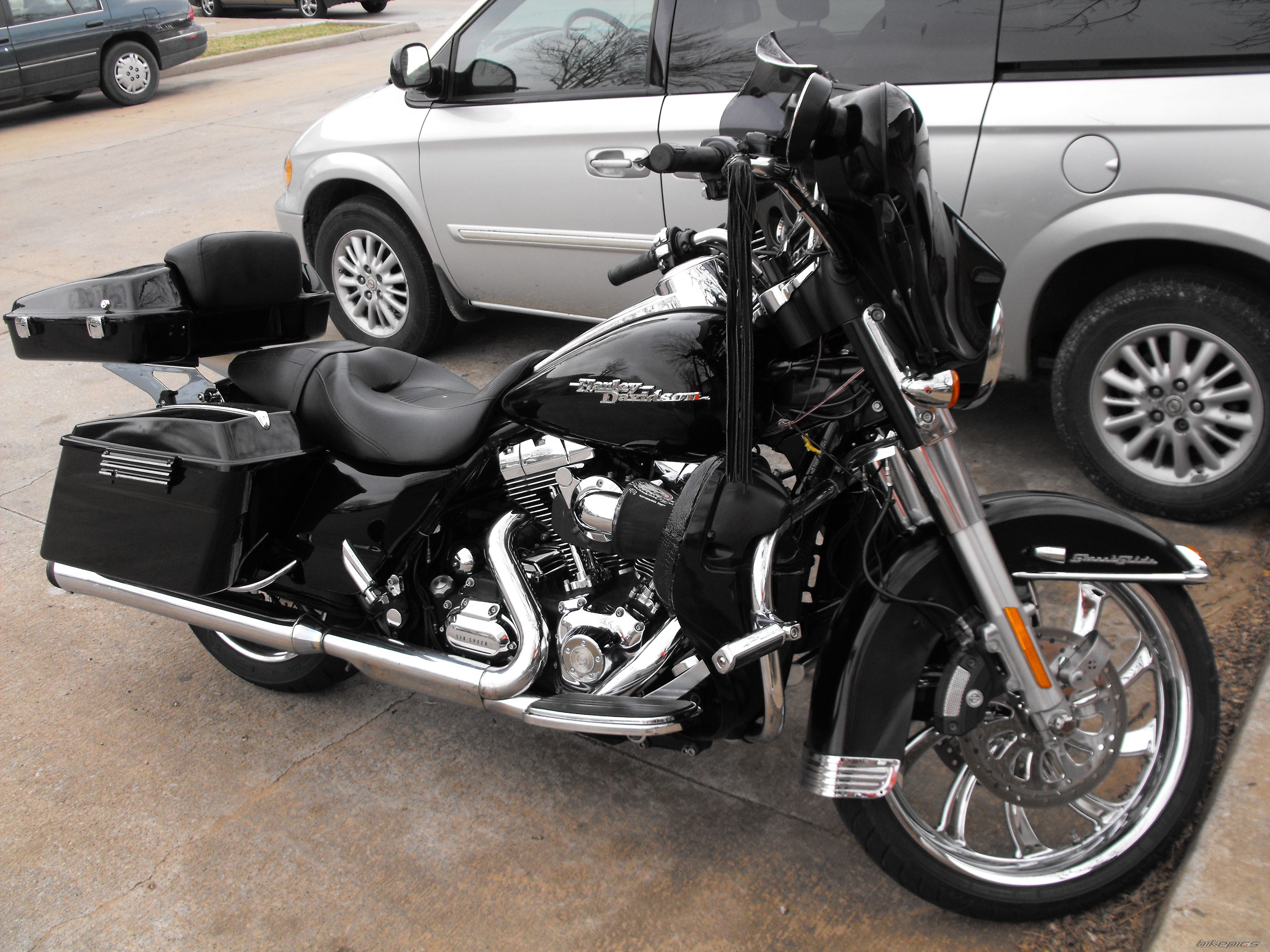 Bike Photo 2206620